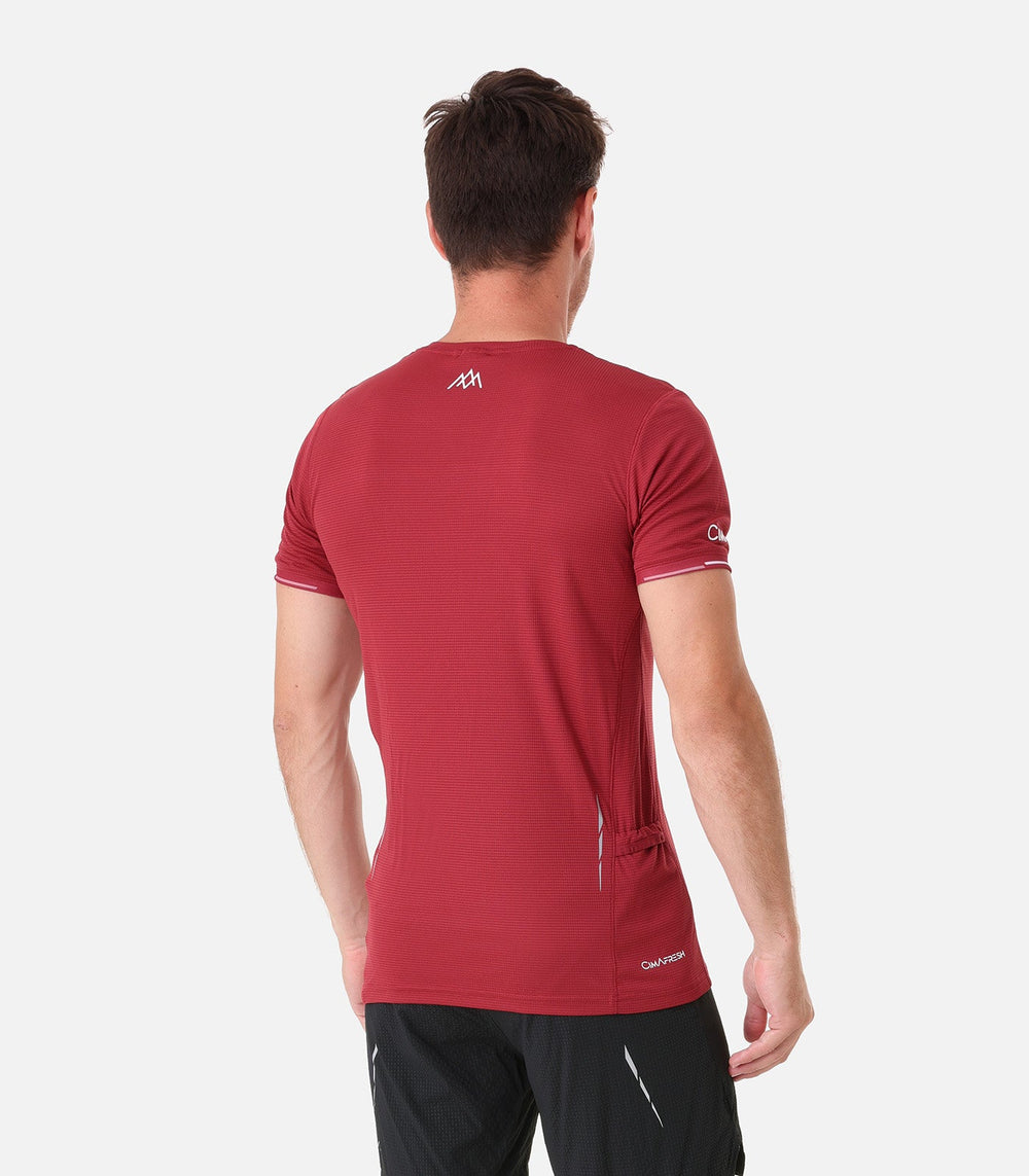 Abbigliamento e calzature Outlet Uomo Uomo GERMAN MONTAGNARD H Outlet