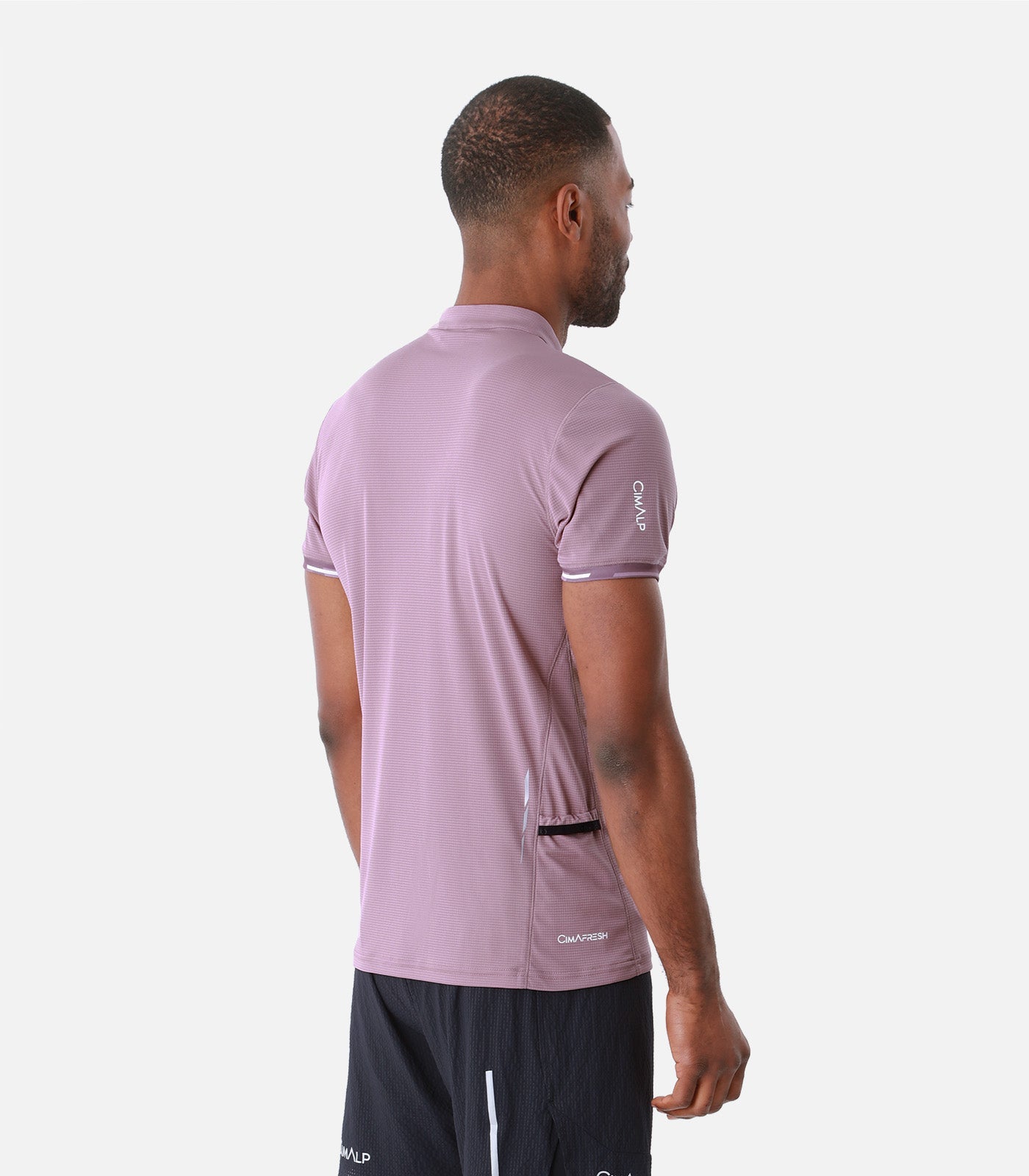 OUTLET Uomo FARAUT H Outlet