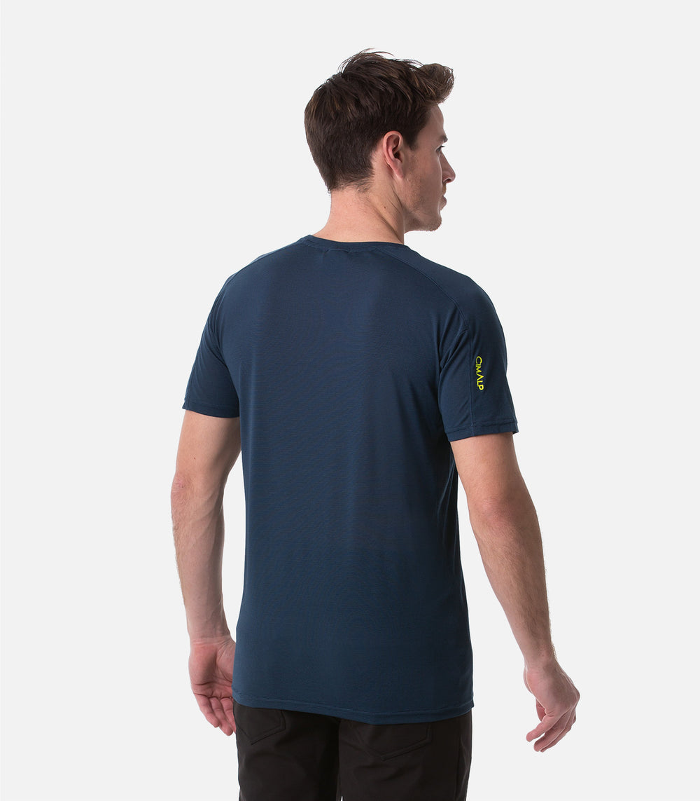 Lifestyle Herren EIGER 2 H