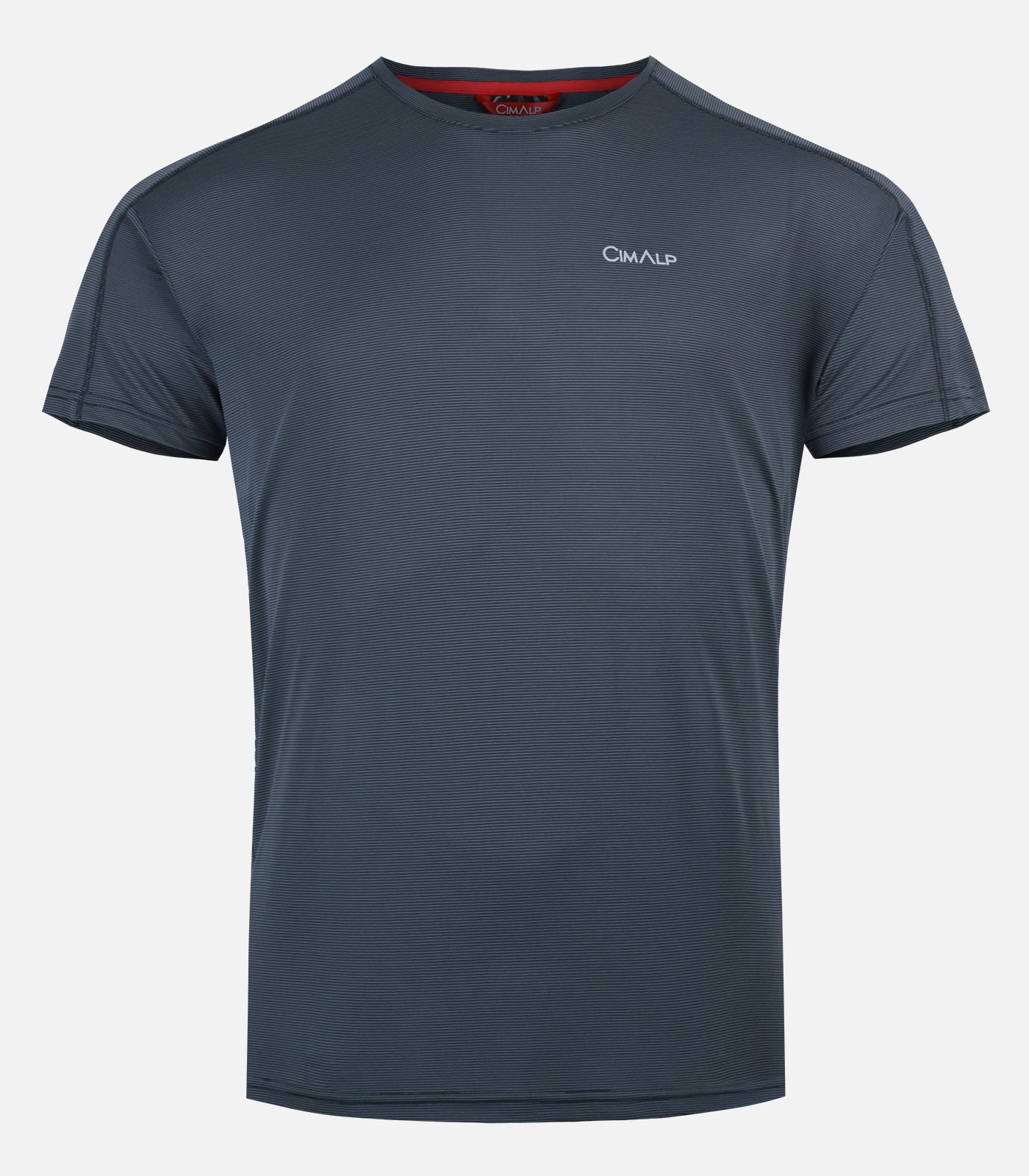 Men EIGER 2 H