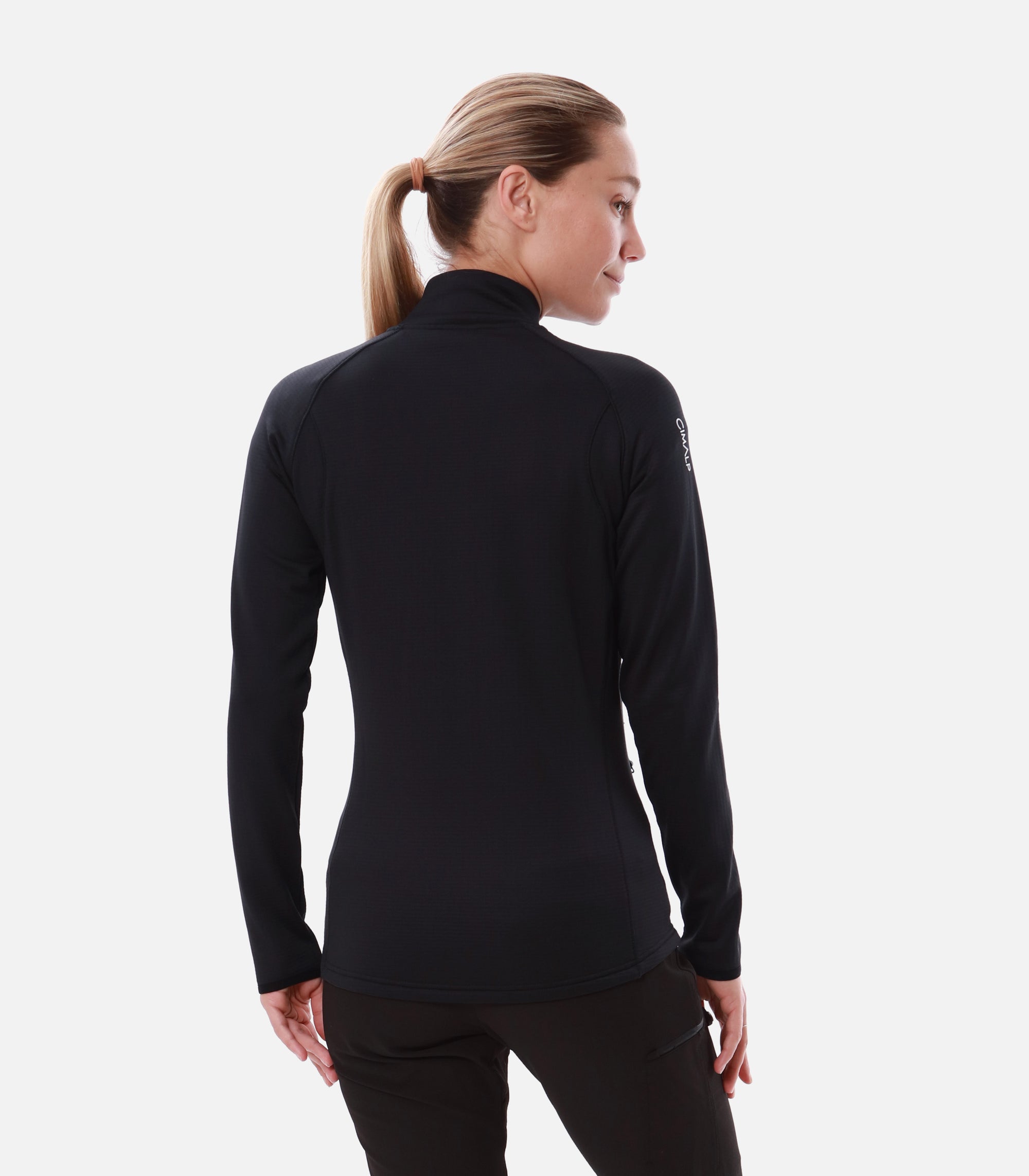 Women BISANNE F