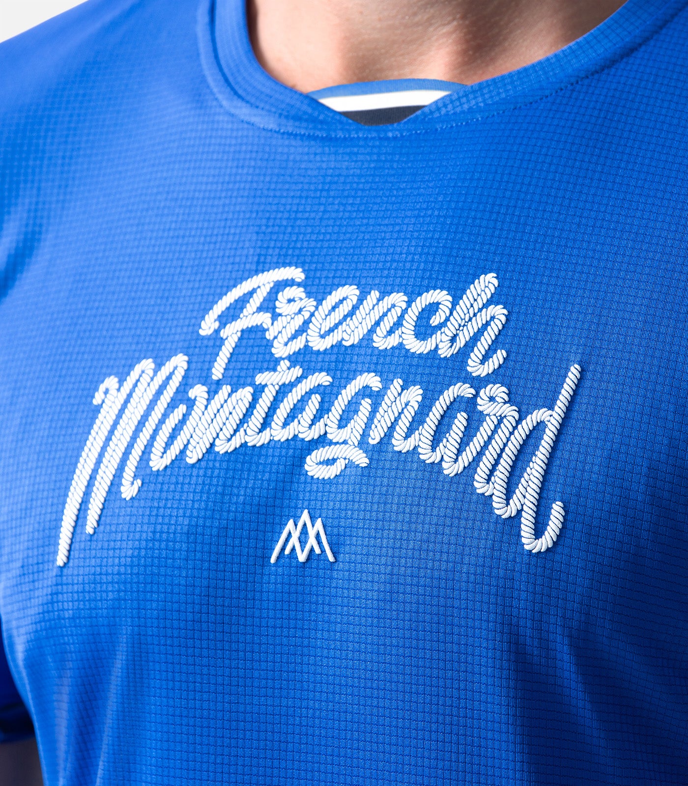 Hombre LE FRENCH MONTAGNARD H