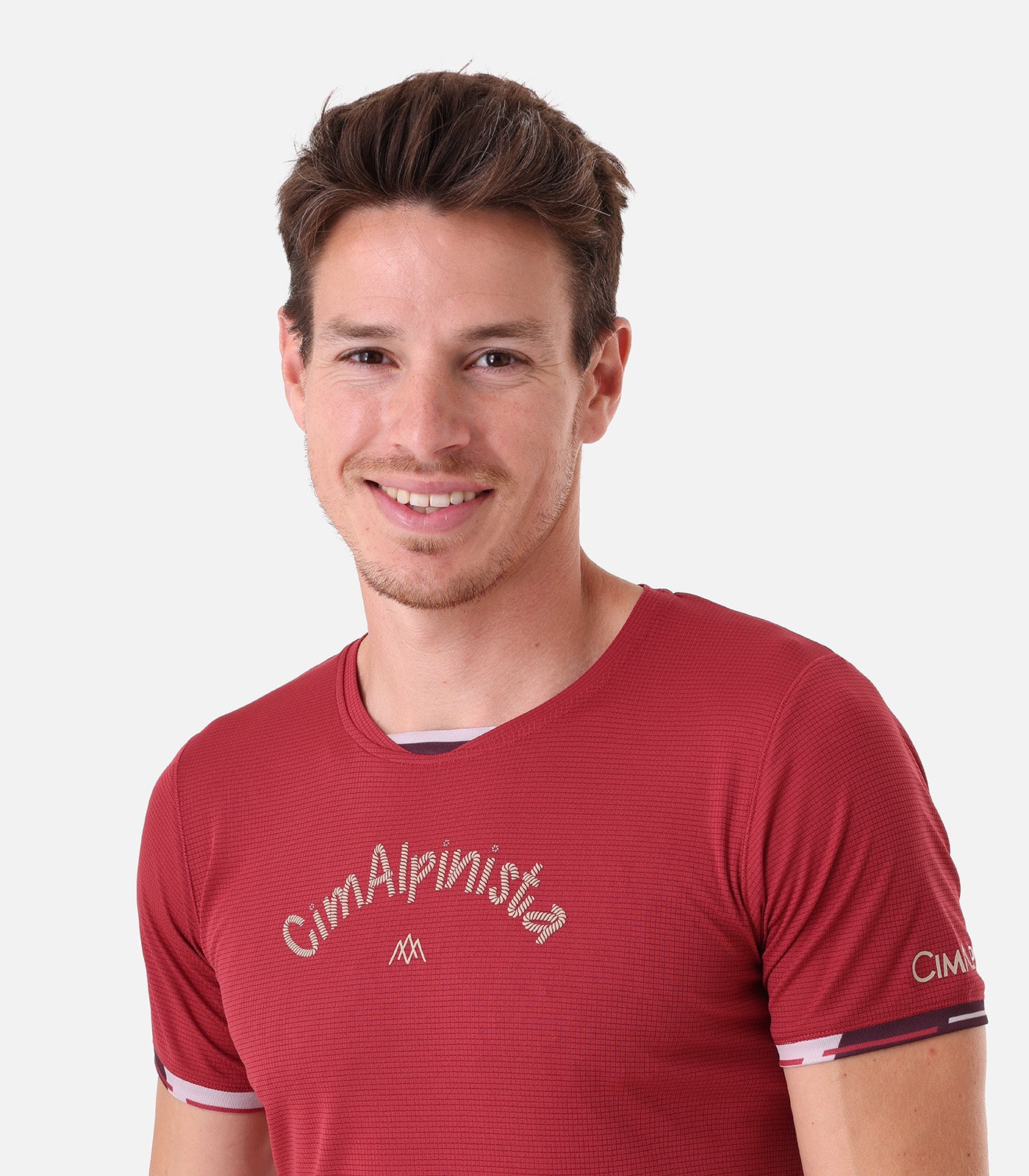 Men SPANISH MONTAGNARD H