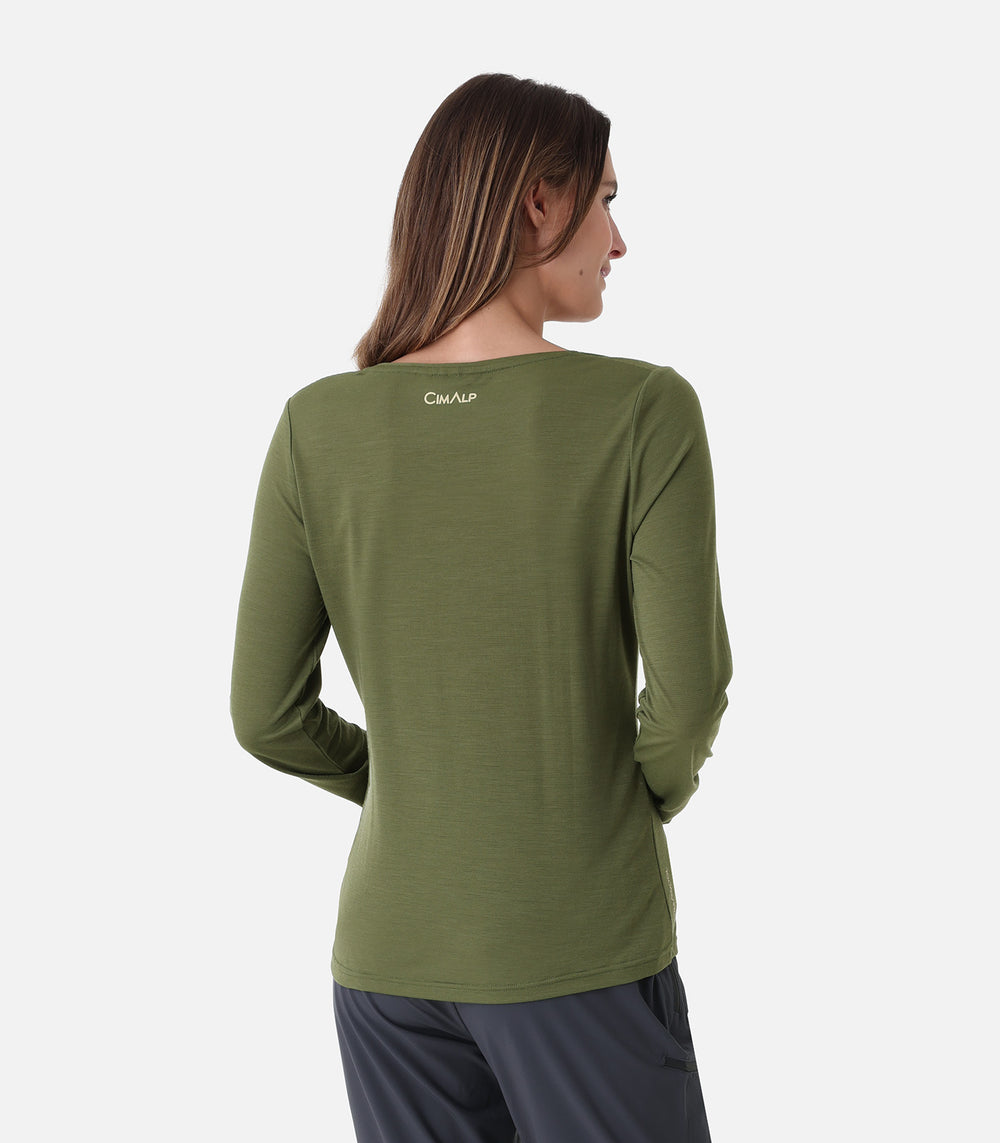 Best-sellers Women ASPRES 4 F