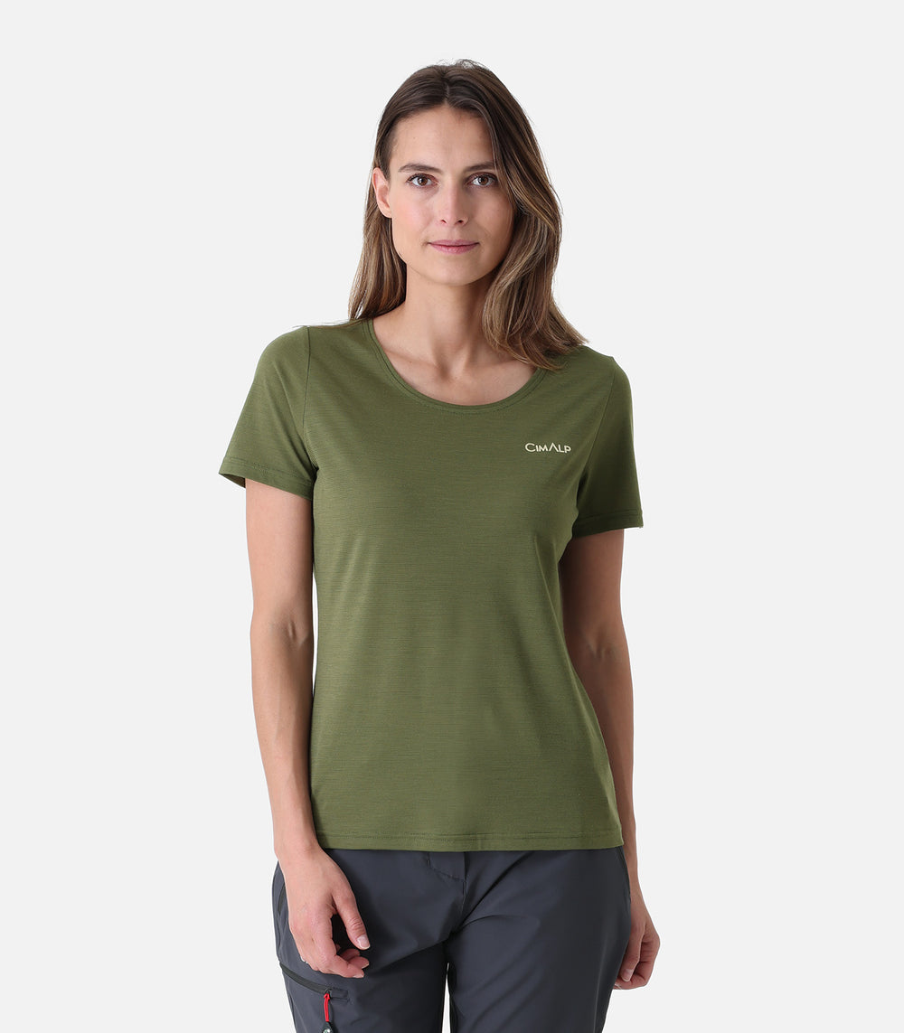 Best-sellers Women AIGLIERE 4 F