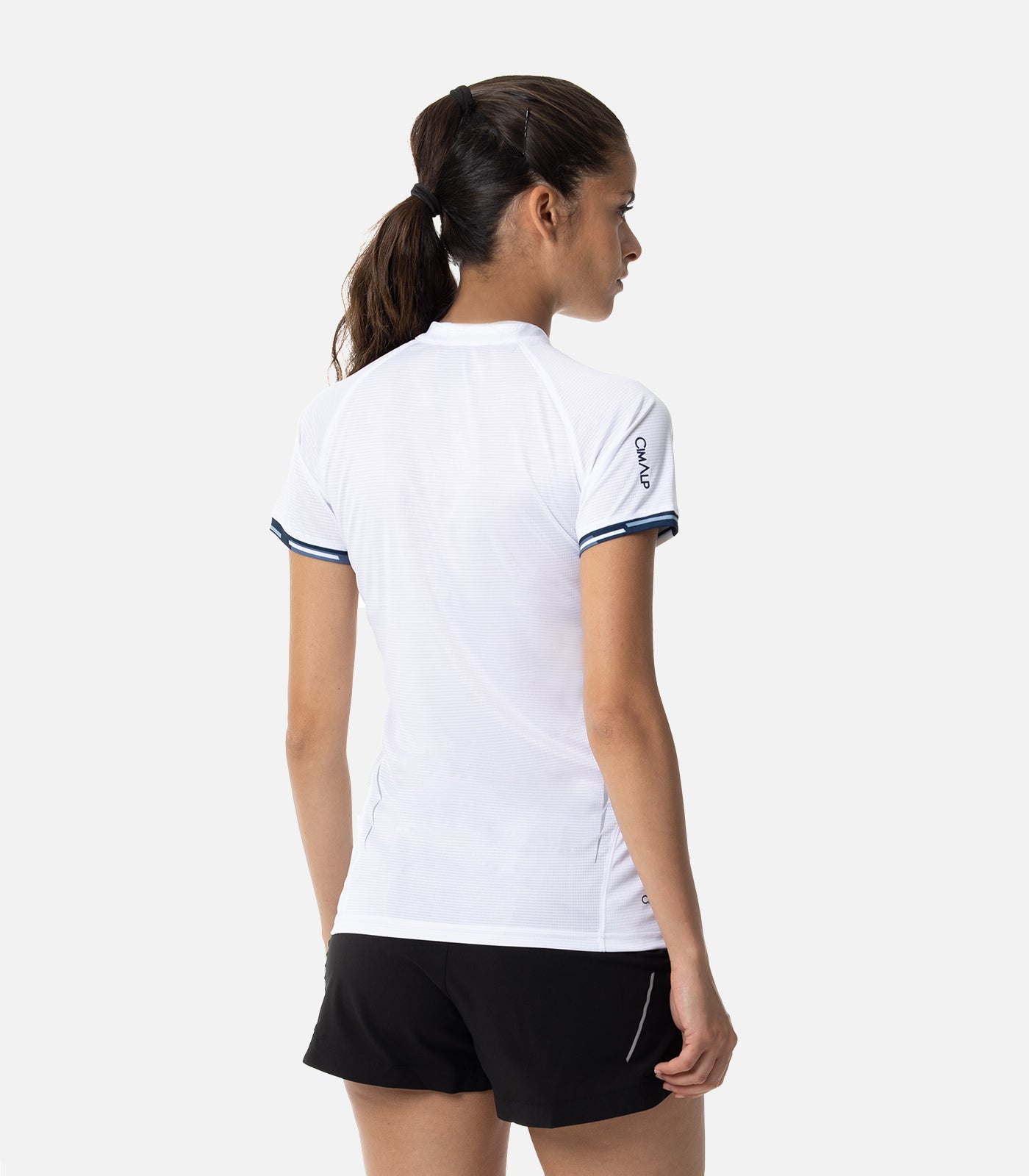 Women AUTANE F
