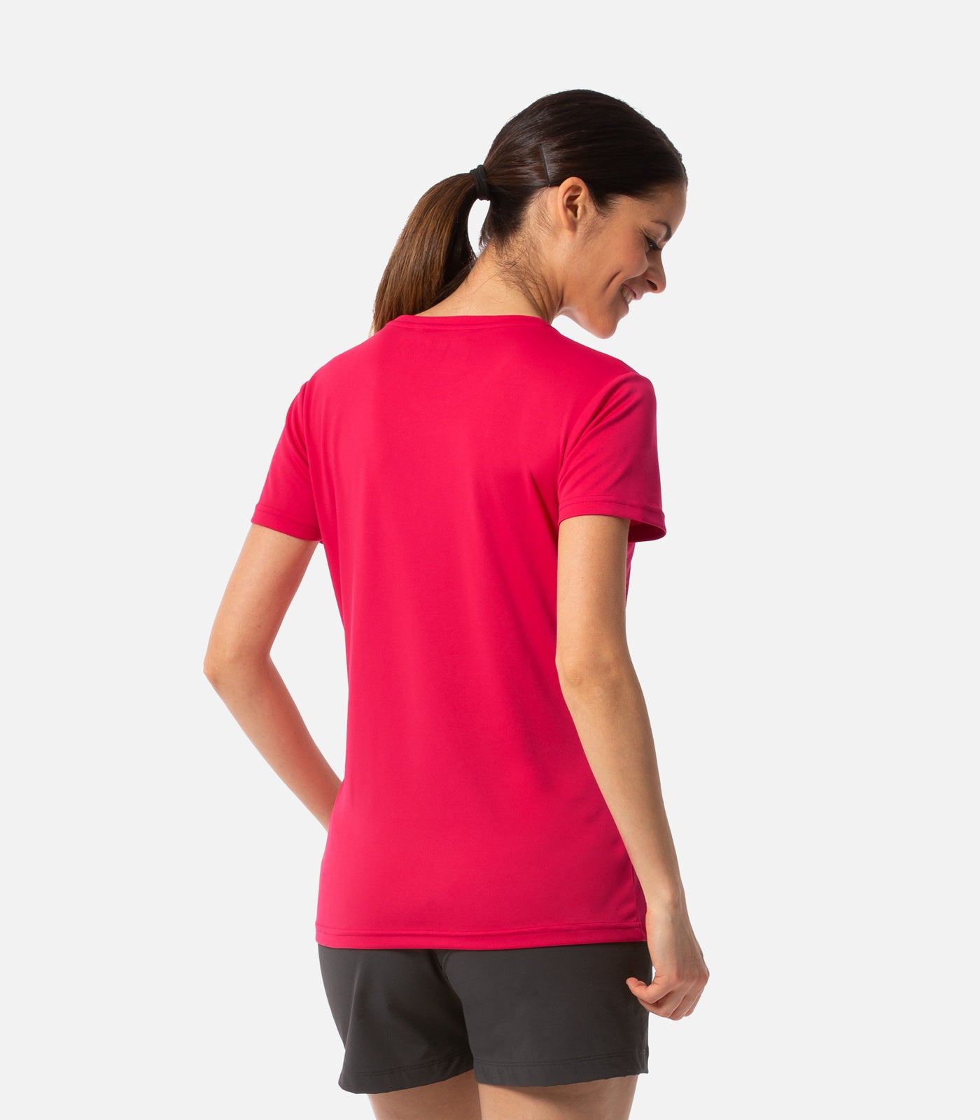 OUTLET Donna IMPRESSION F Outlet