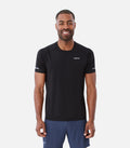 DENALI H Outlet