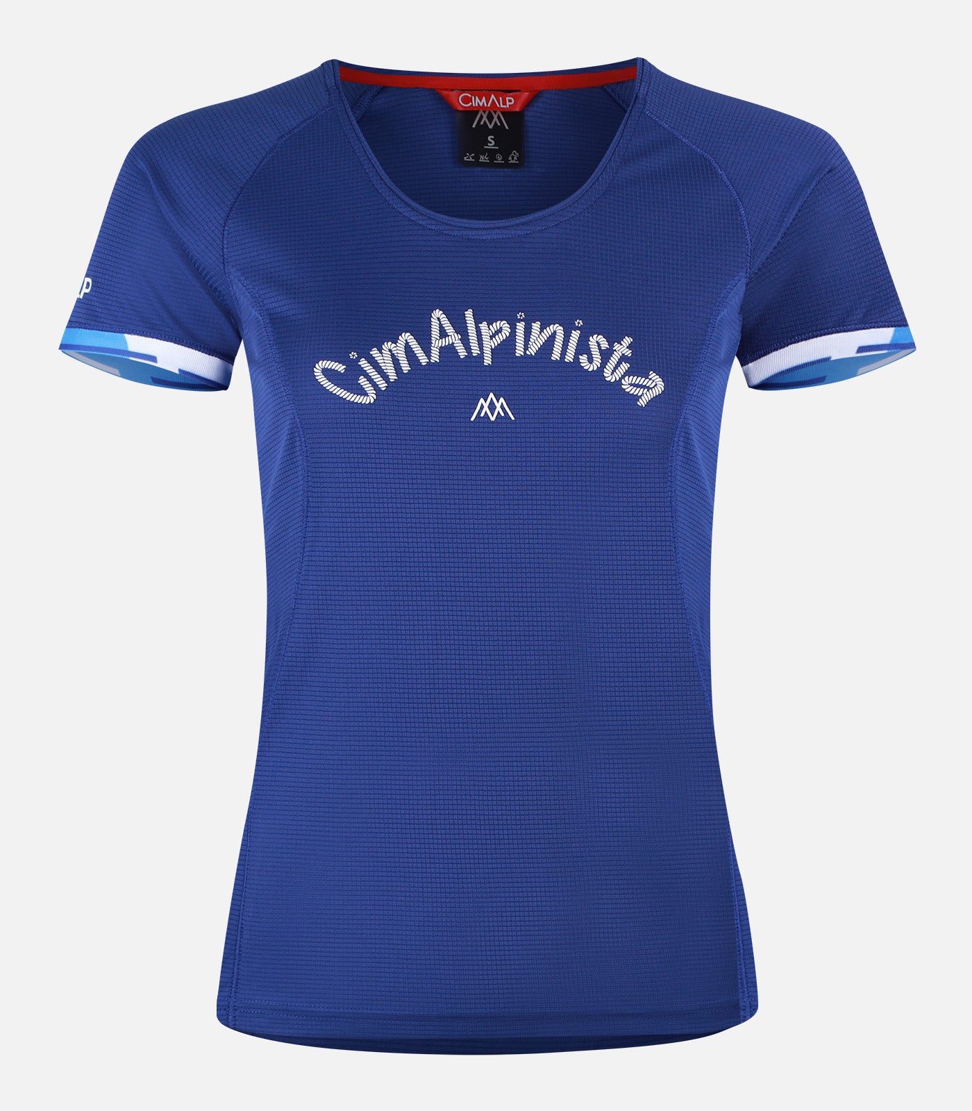 Women ITALIAN MONTAGNARD F