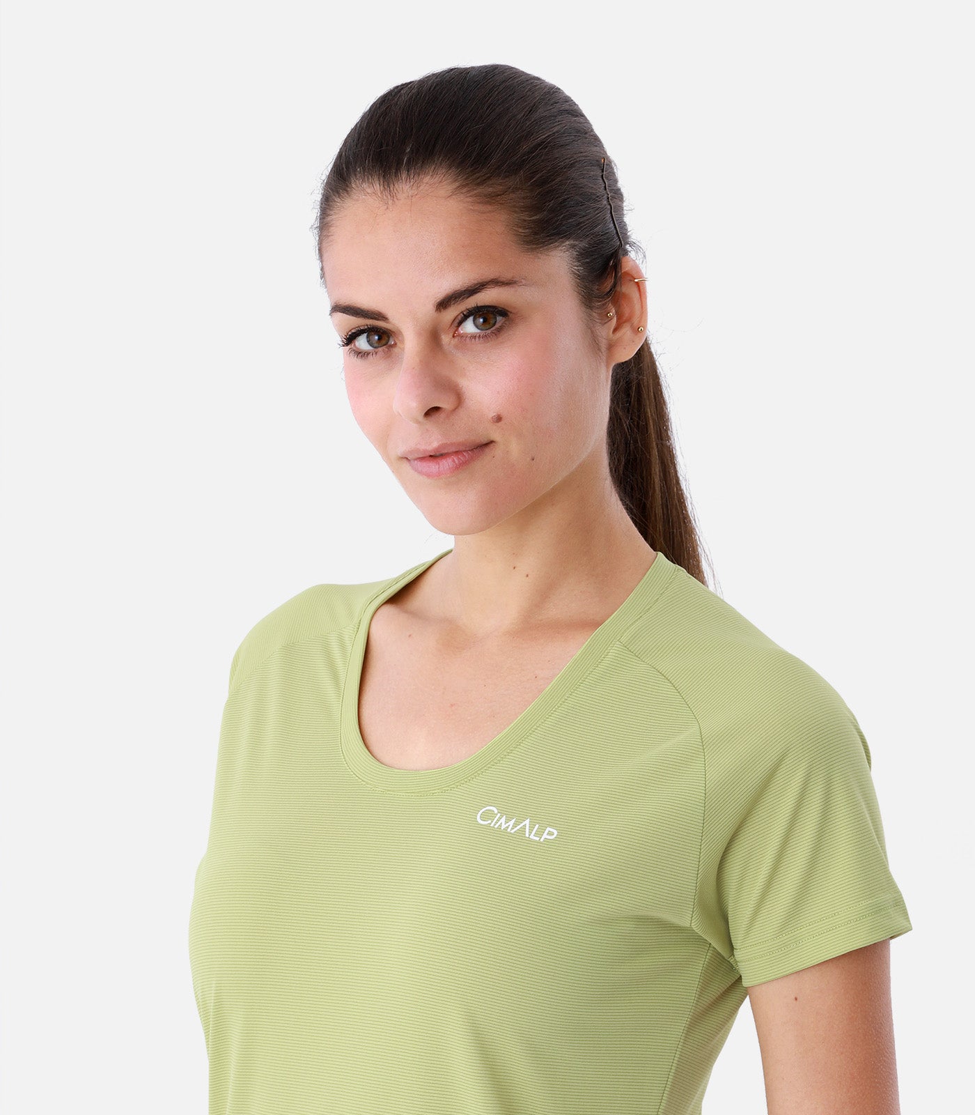Women ELENA F