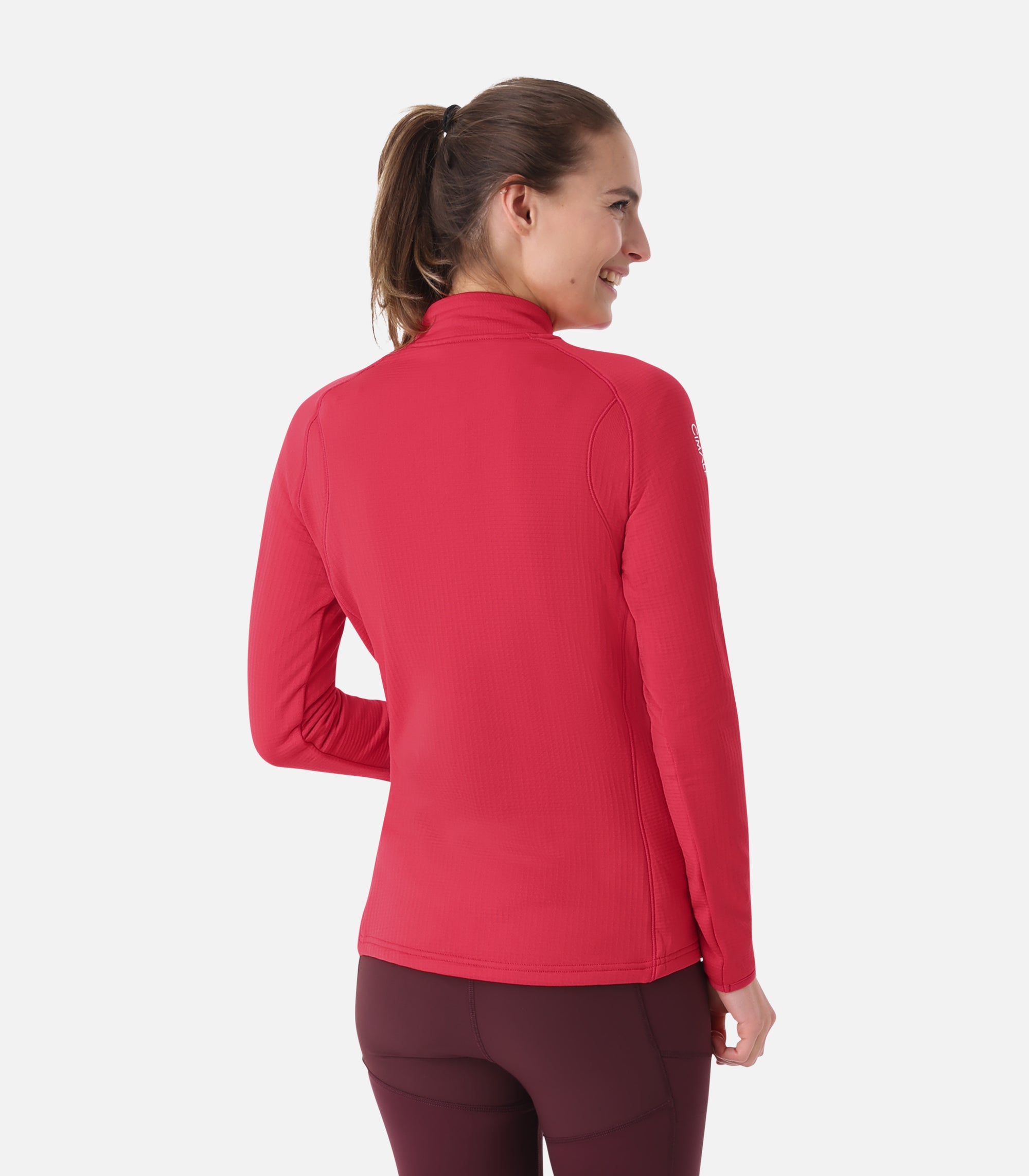 Femme ARMET 2 F