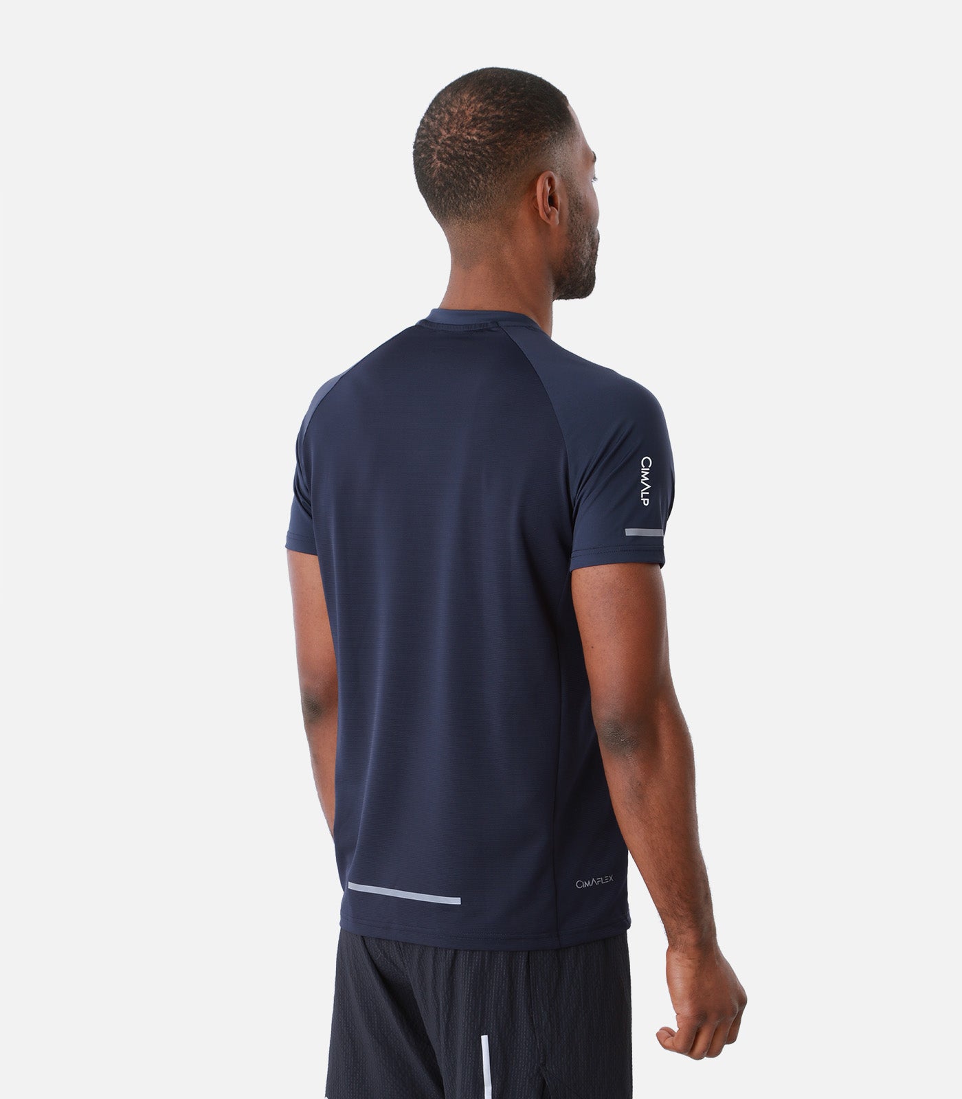 OUTLET Uomo DENALI H Outlet