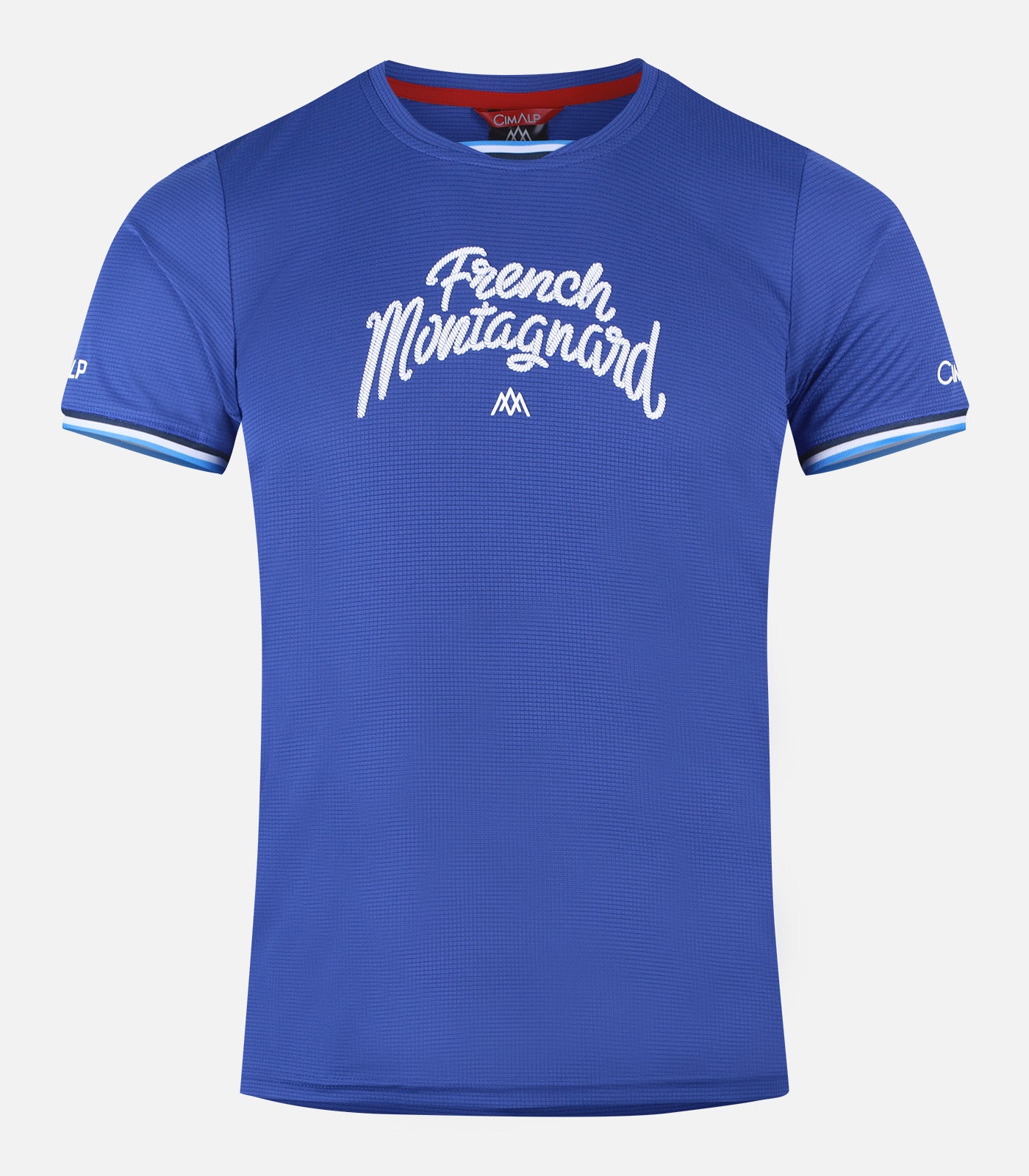 Hombre LE FRENCH MONTAGNARD H