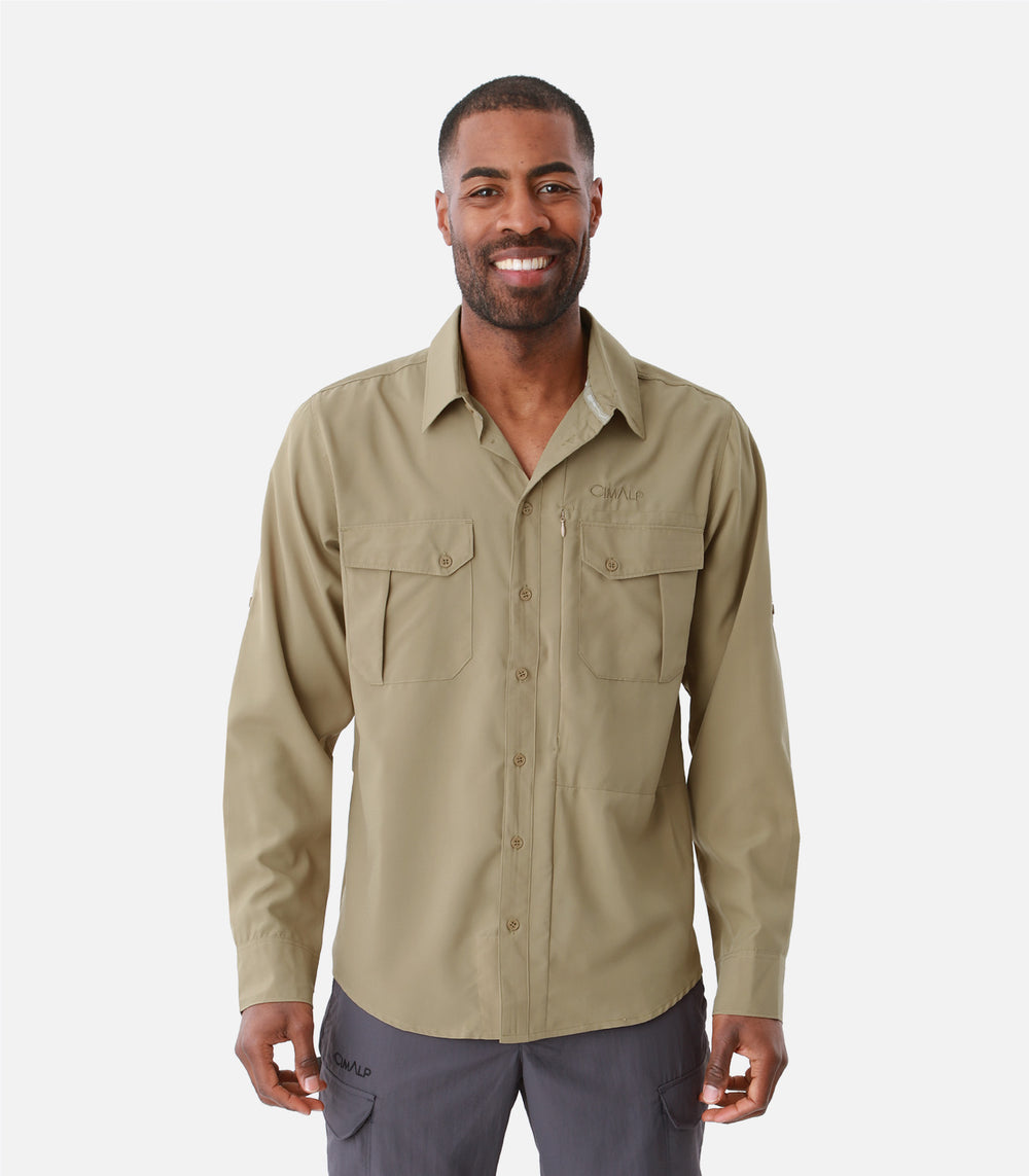 Best-sellers Men ACAPULCO 4 H