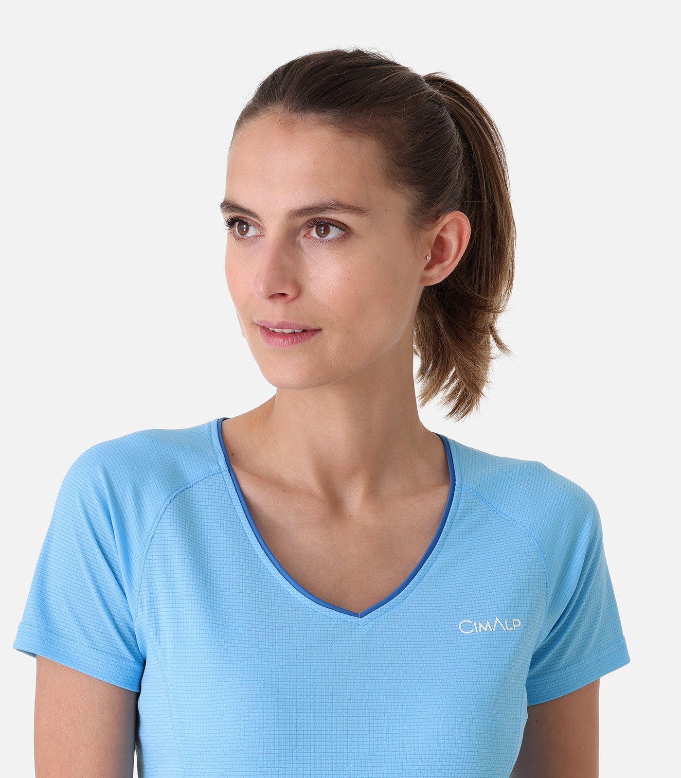 OUTLET Damen BOREON 2 F Outlet