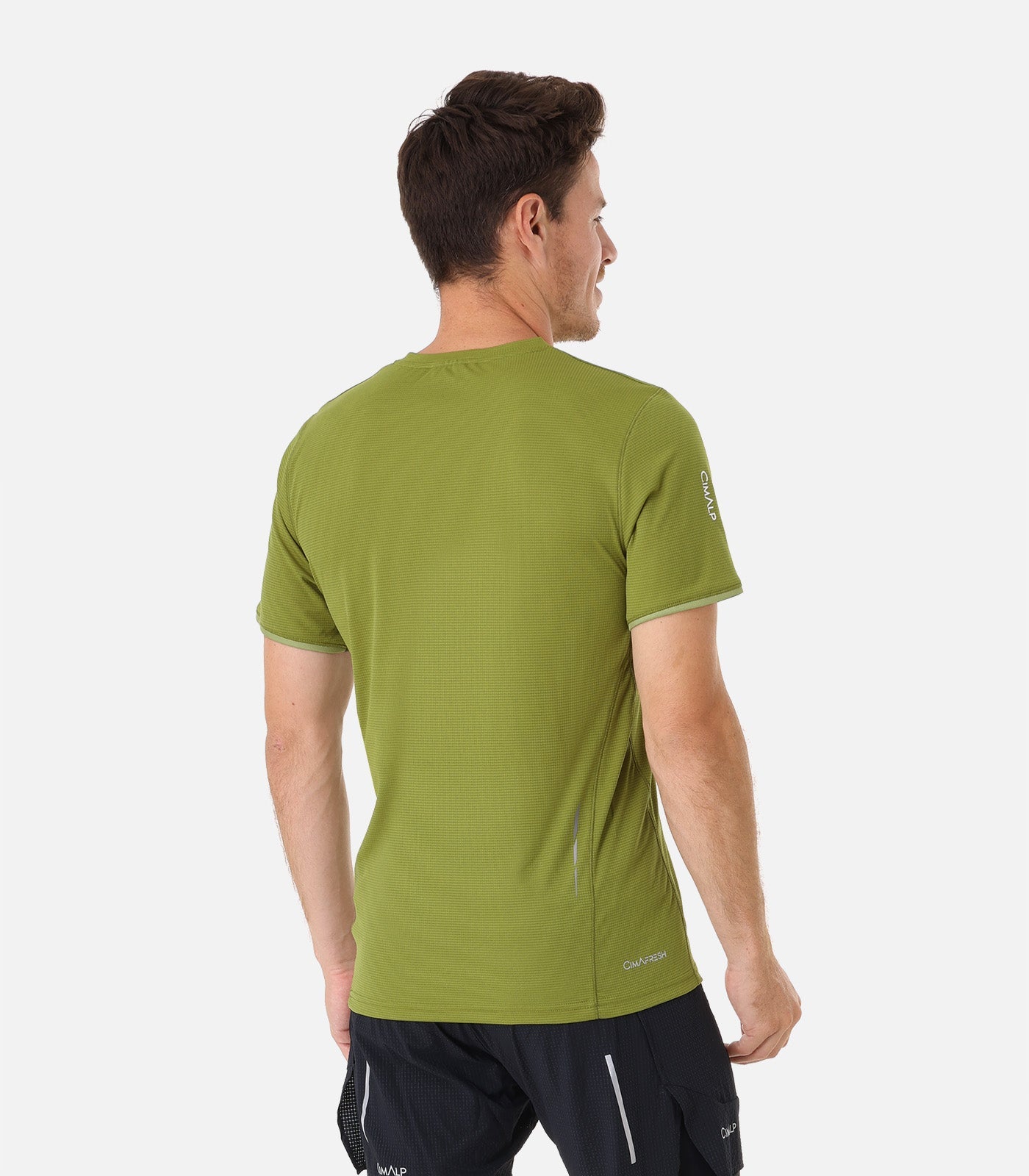 OUTLET Uomo BAUGES 3 H Outlet