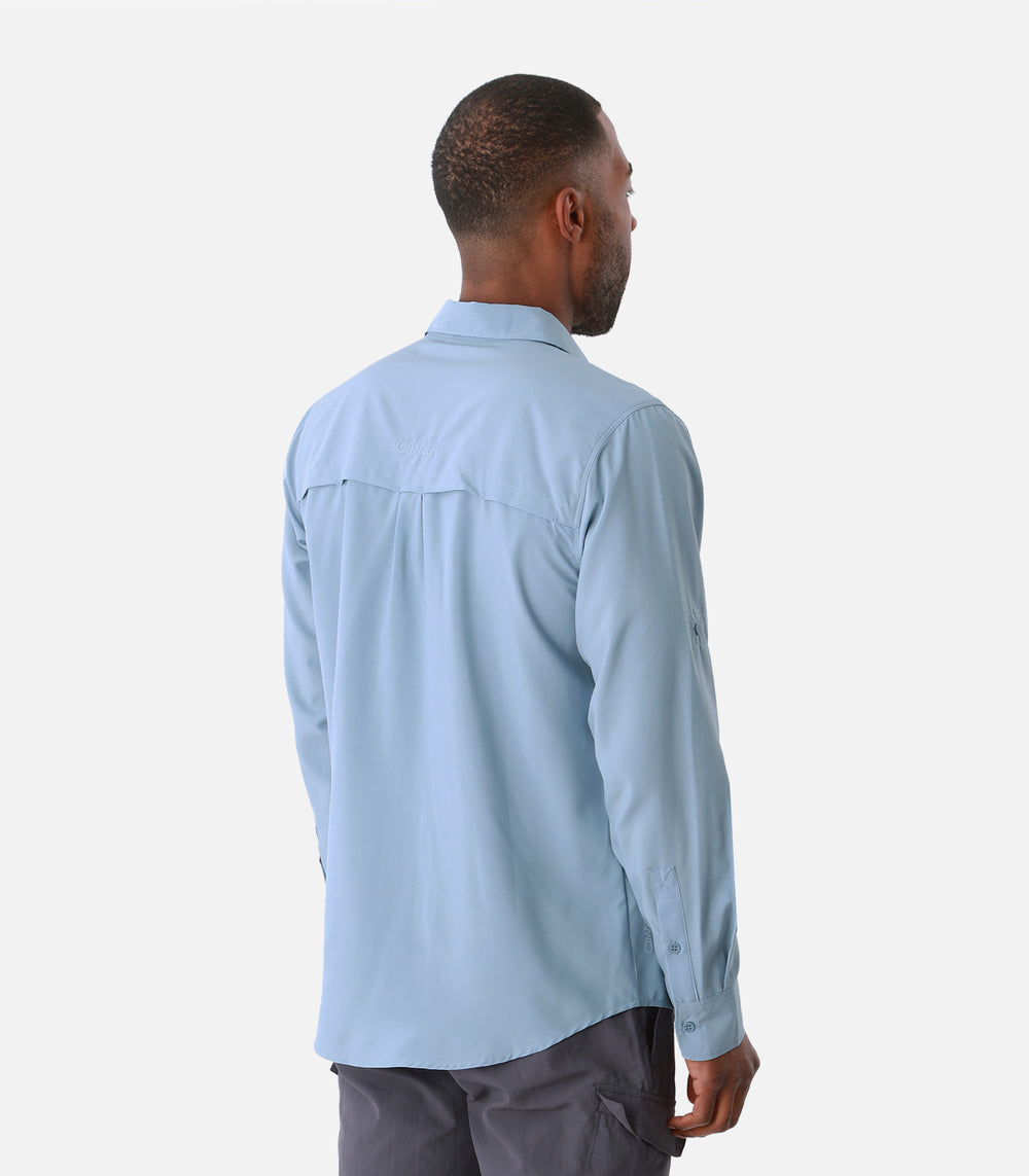 Best-sellers Men ACAPULCO 4 H