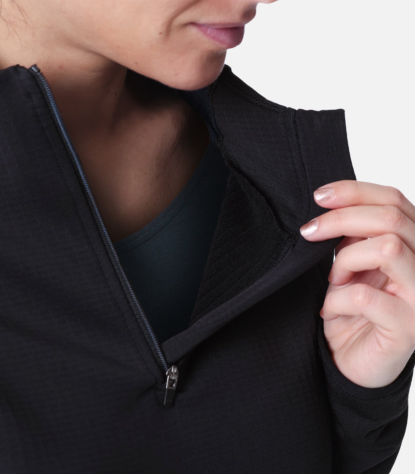 Femme ARMET 2 F