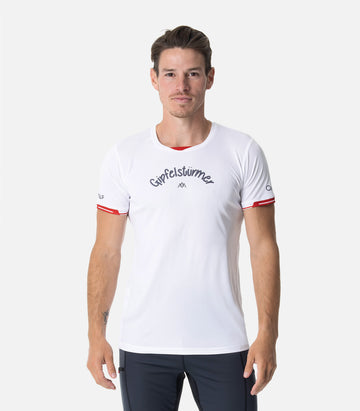 GERMAN MONTAGNARD H Outlet