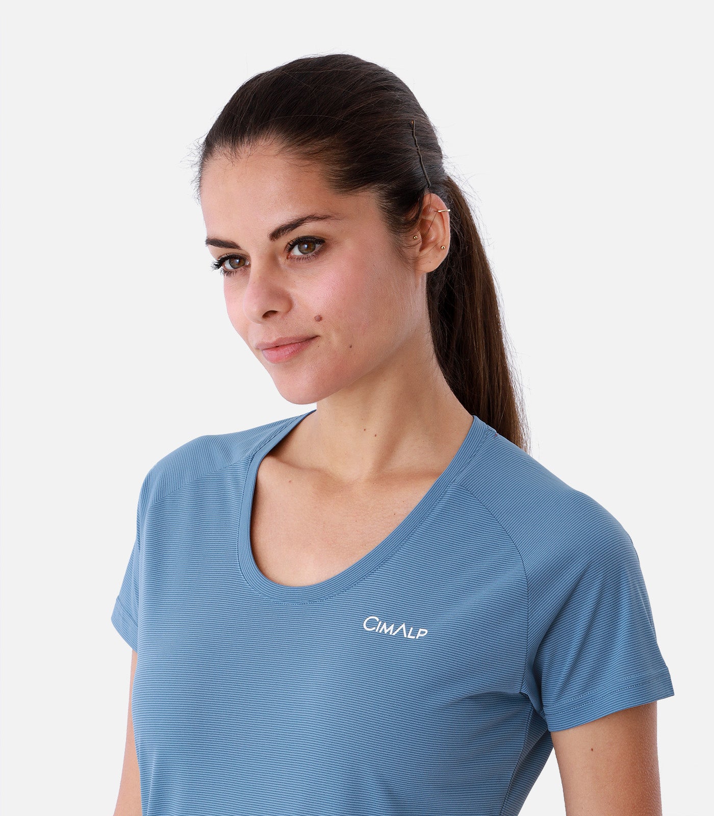 Women ELENA F