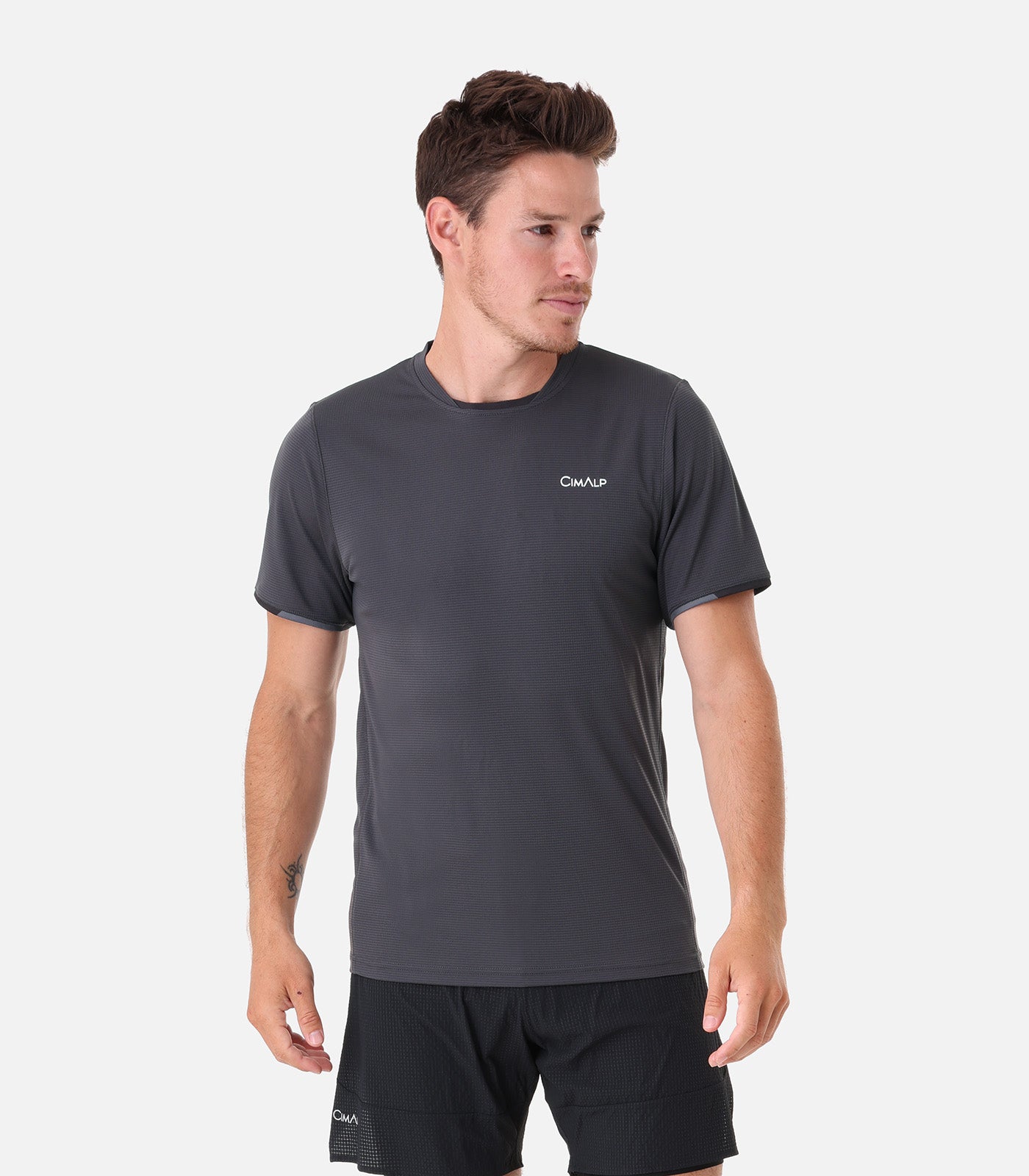 OUTLET Uomo BAUGES 3 H Outlet