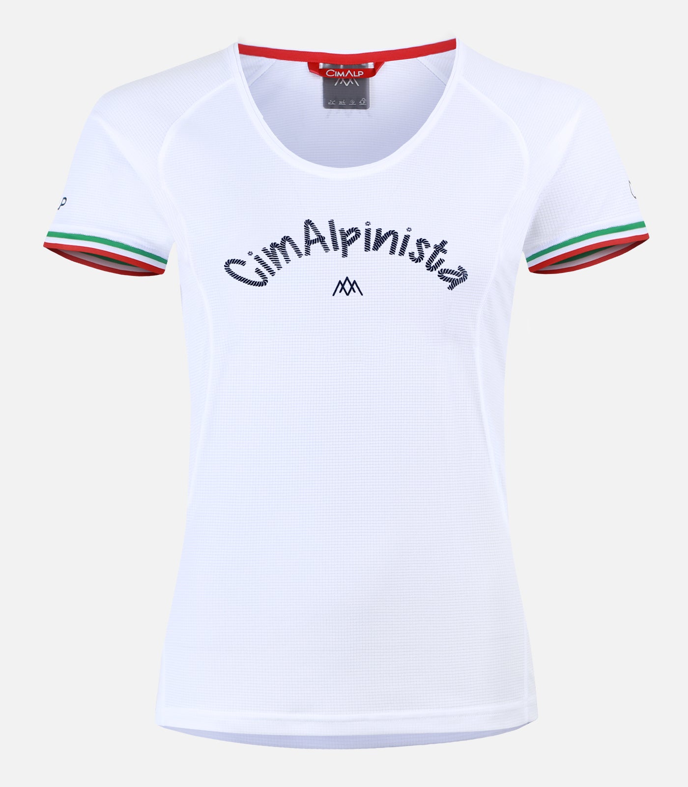 Women ITALIAN MONTAGNARD F