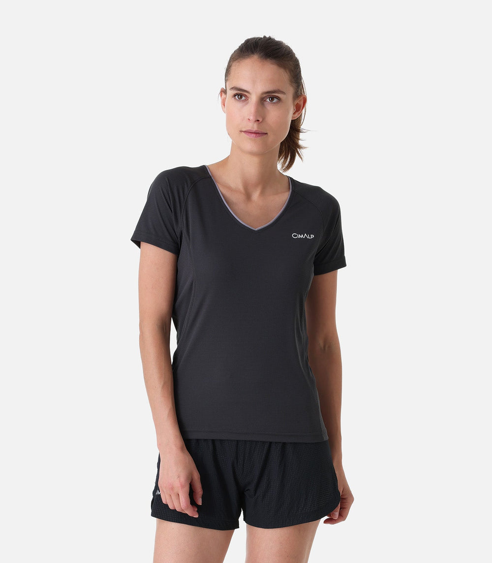 Abbigliamento e calzature Outlet Donna Donna BOREON 2 F Outlet