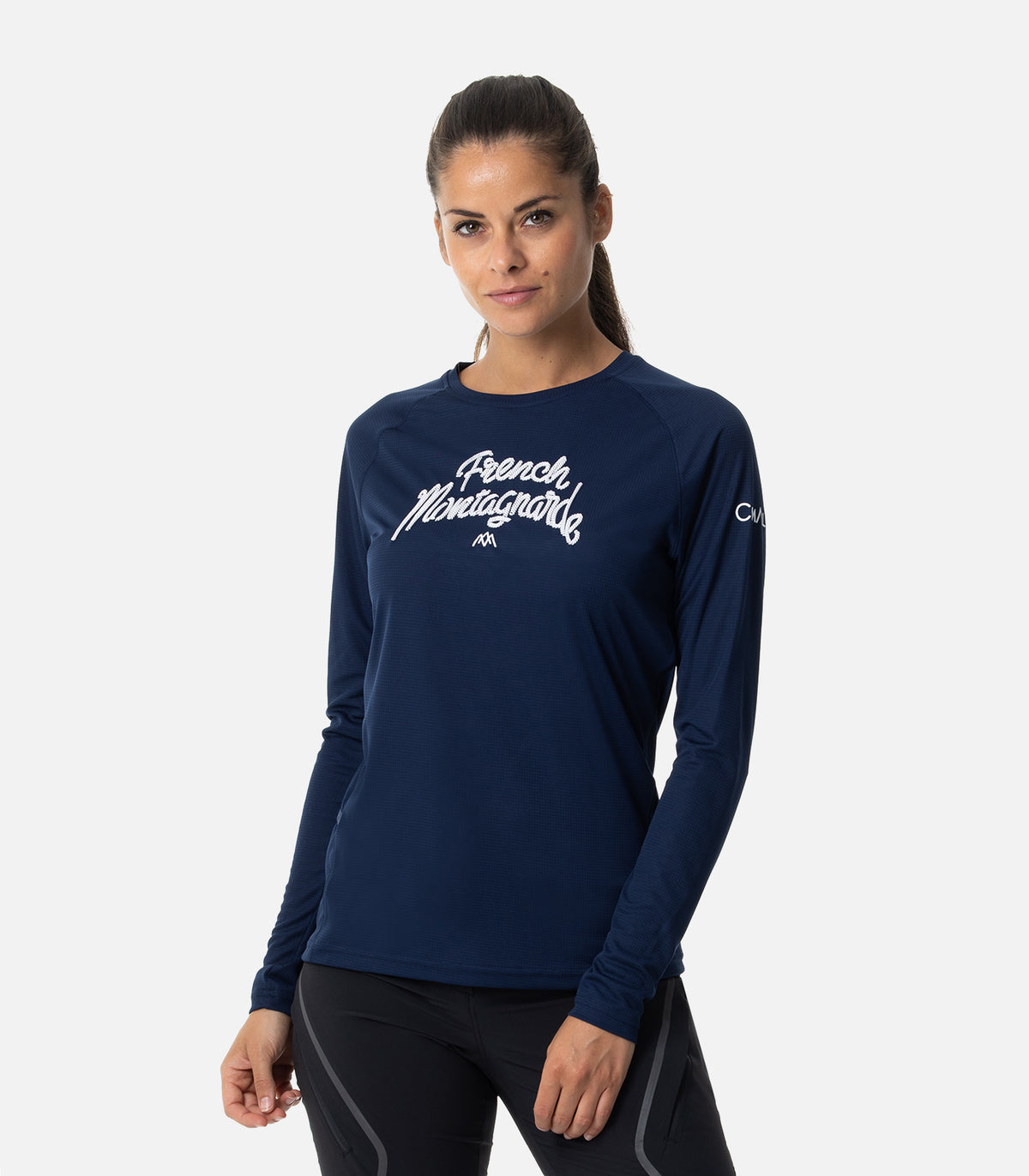 LA FRANCAISE LS Outlet en Cimalp