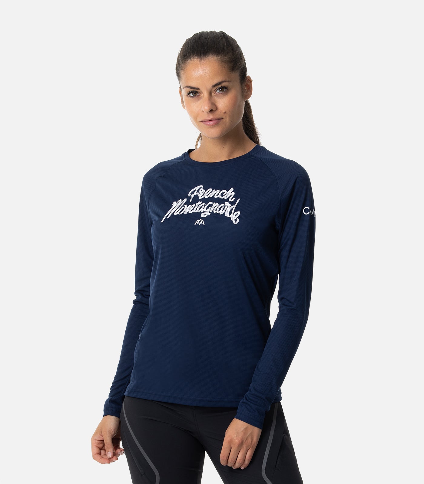 LA FRANCAISE LS