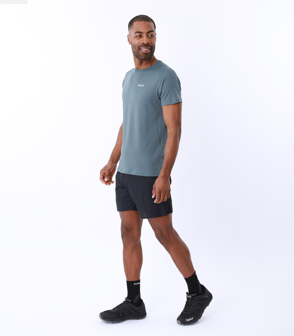 Best-sellers Men VENTURI 6 H