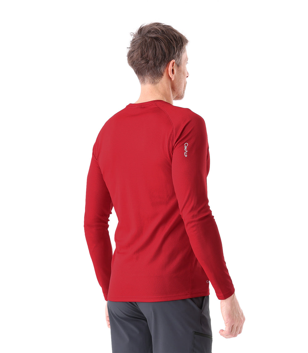 Best-sellers Men VENTURI LS 6 H