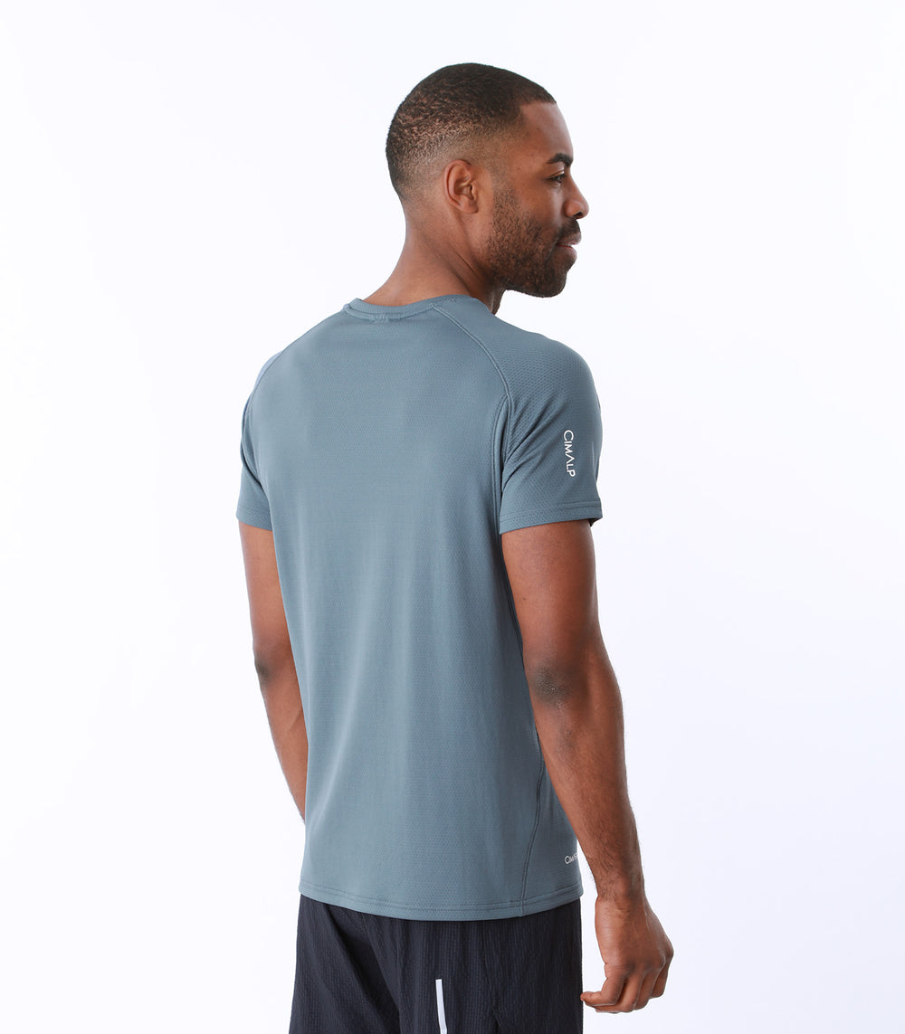 Best-sellers Men VENTURI 6 H