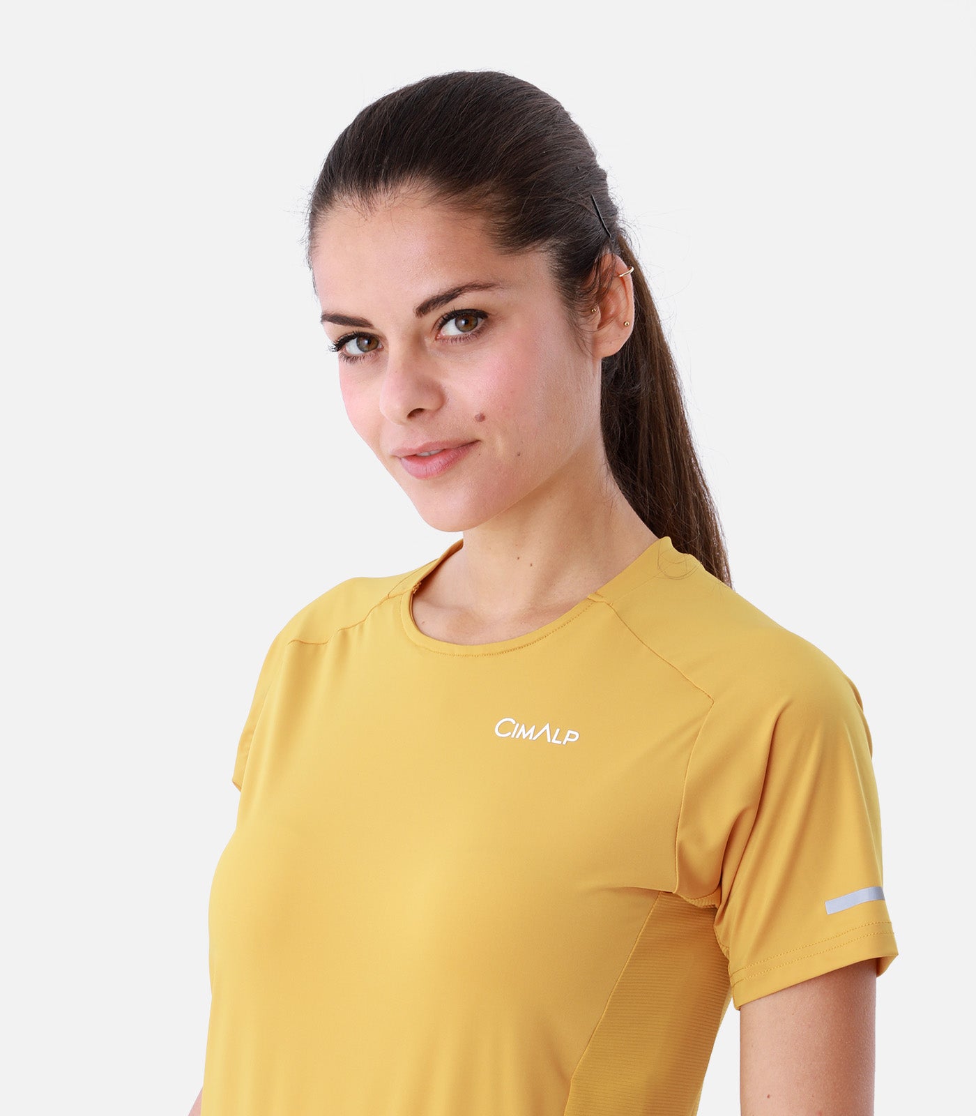 OUTLET Mujer DENALI F