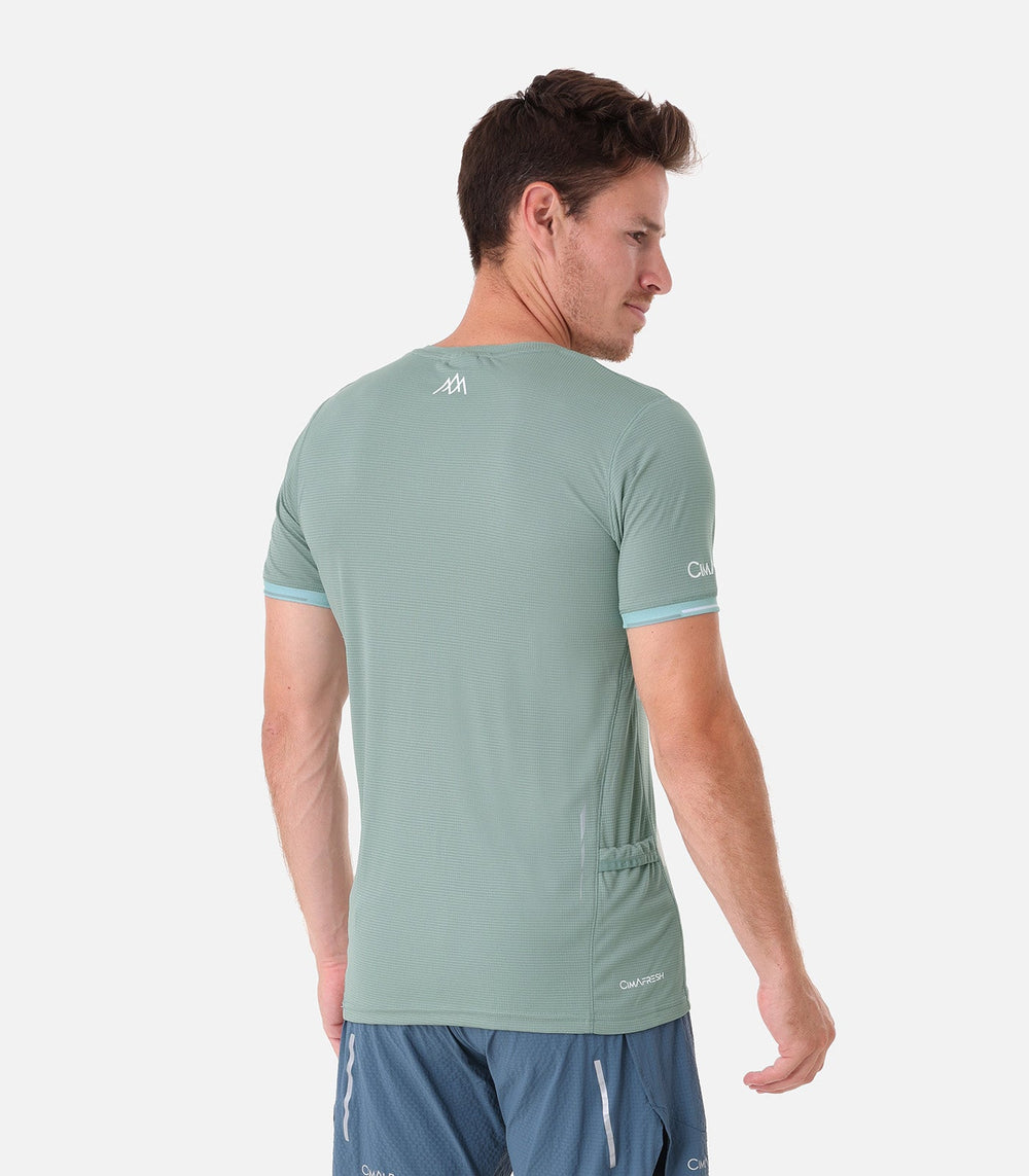 Abbigliamento e calzature Outlet Uomo Uomo GERMAN MONTAGNARD H Outlet