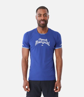LE FRENCH MONTAGNARD H OUTLET