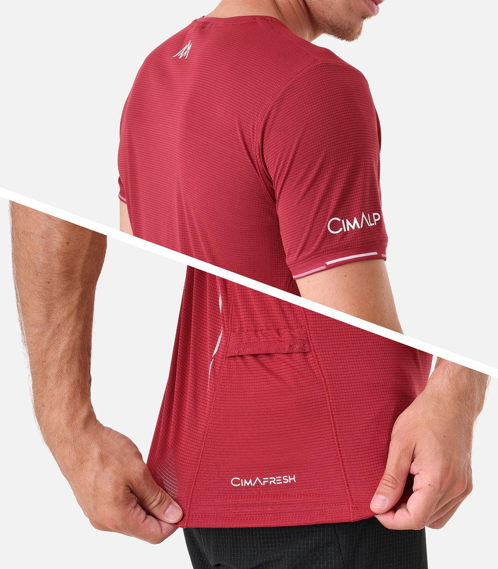 Abbigliamento e calzature Outlet Uomo Uomo GERMAN MONTAGNARD H Outlet