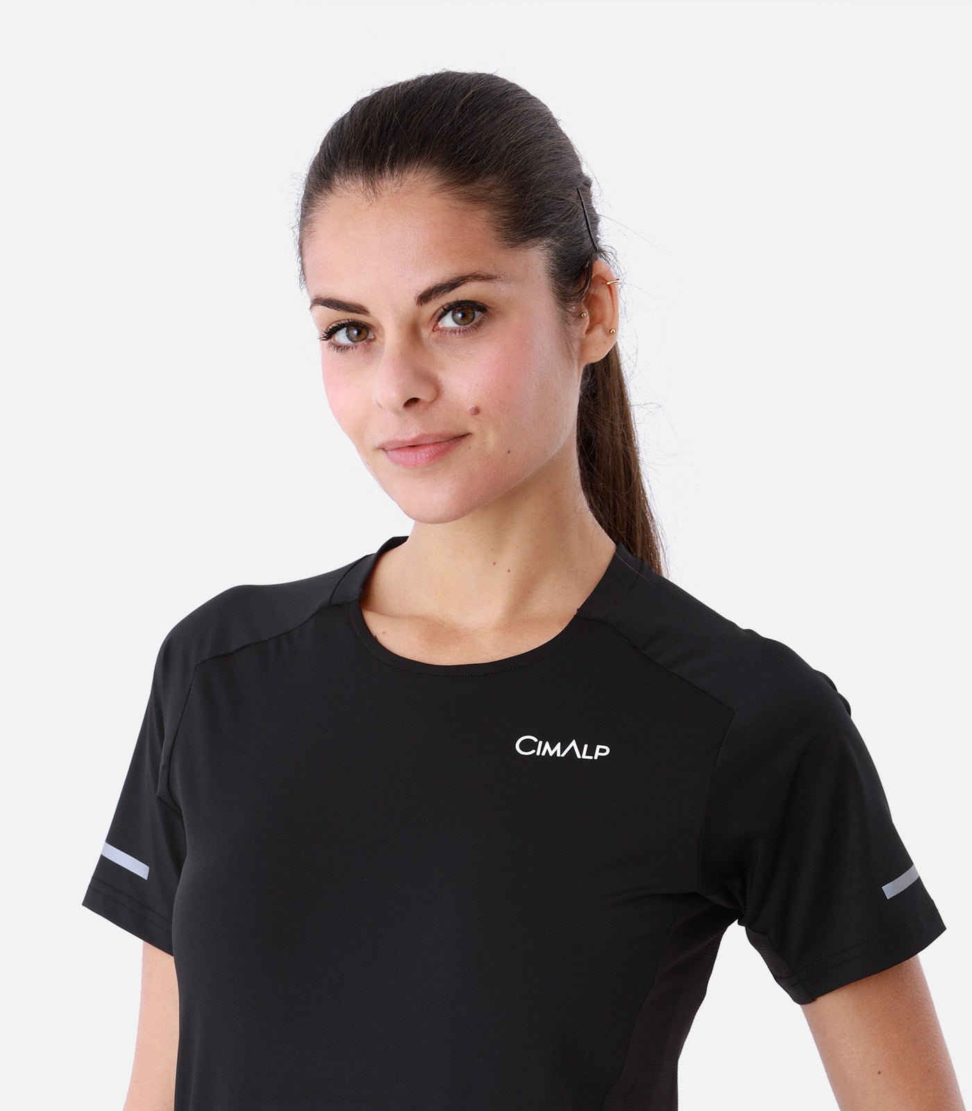 OUTLET Mujer DENALI F