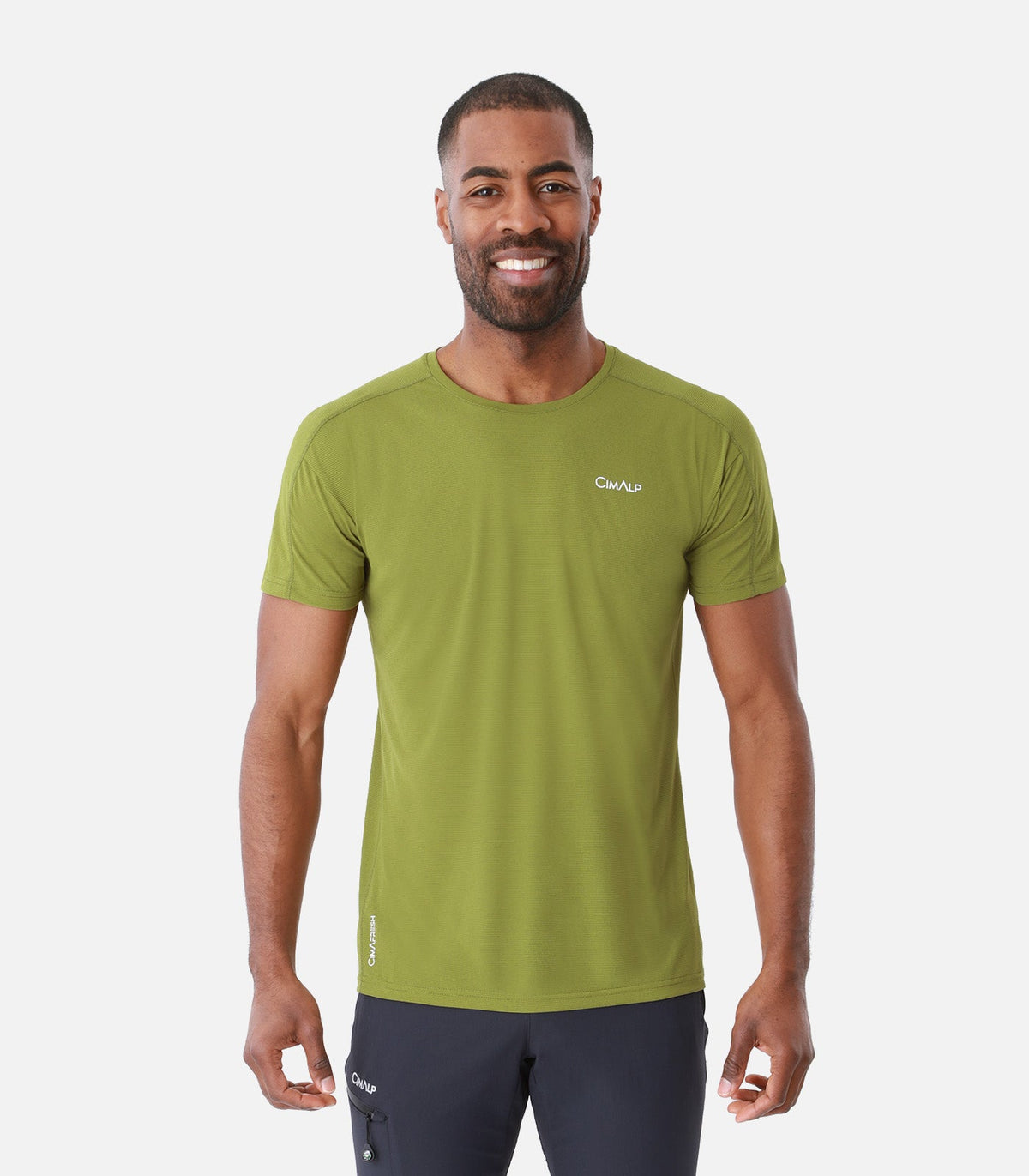 OUTLET Herren EIGER 2 H Outlet