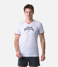 LE FRENCH MONTAGNARD H OUTLET