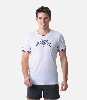 LE FRENCH MONTAGNARD H OUTLET