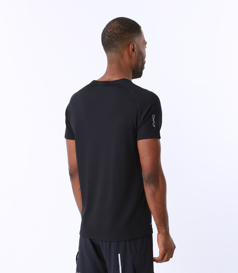 Best-sellers Men VENTURI 6 H