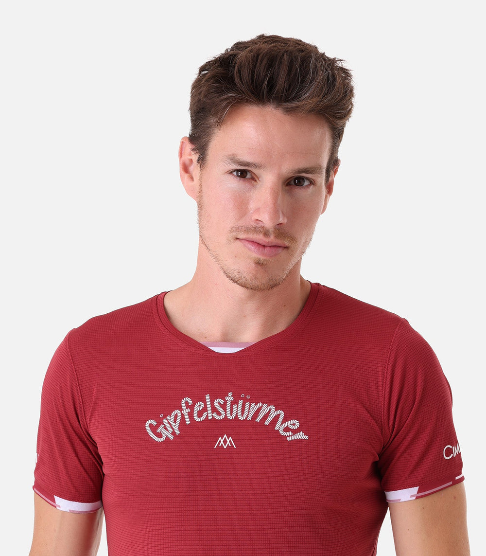 Abbigliamento e calzature Outlet Uomo Uomo GERMAN MONTAGNARD H Outlet