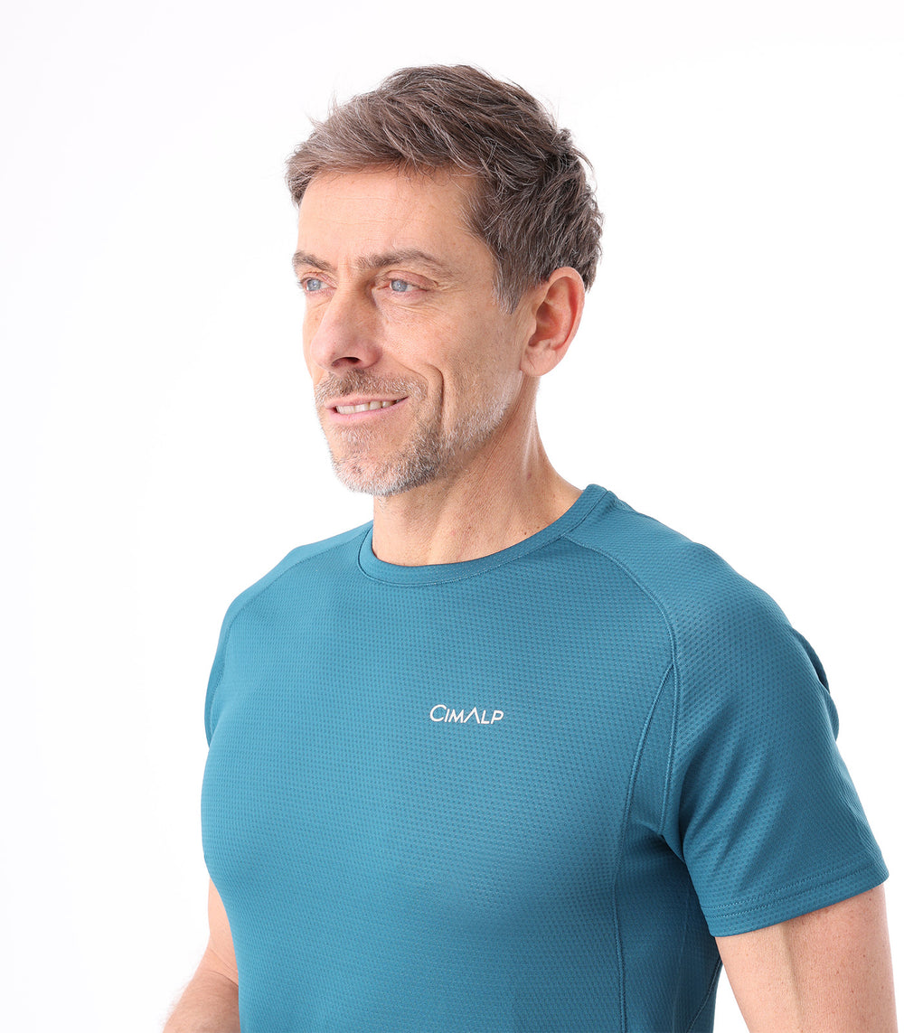 Best-sellers Men VENTURI 6 H