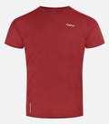 EIGER 2 H Outlet Bordeaux