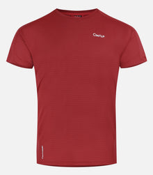 EIGER 2 H Outlet - Bordeaux / S