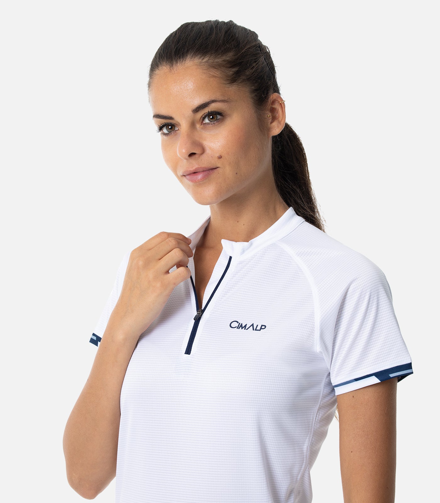 Women AUTANE F