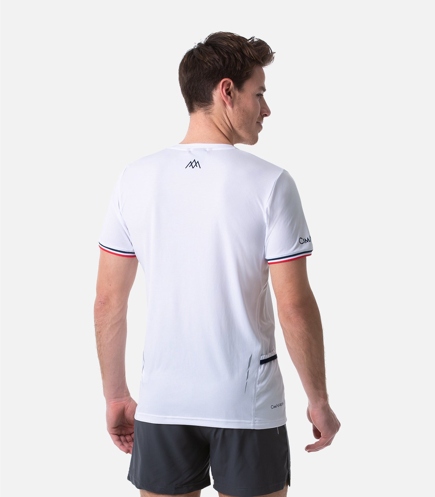 Hombre LE FRENCH MONTAGNARD H