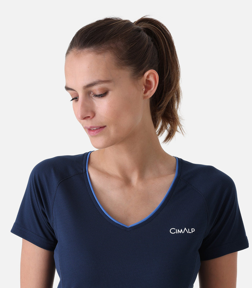 Abbigliamento e calzature Outlet Donna Donna BOREON 2 F Outlet