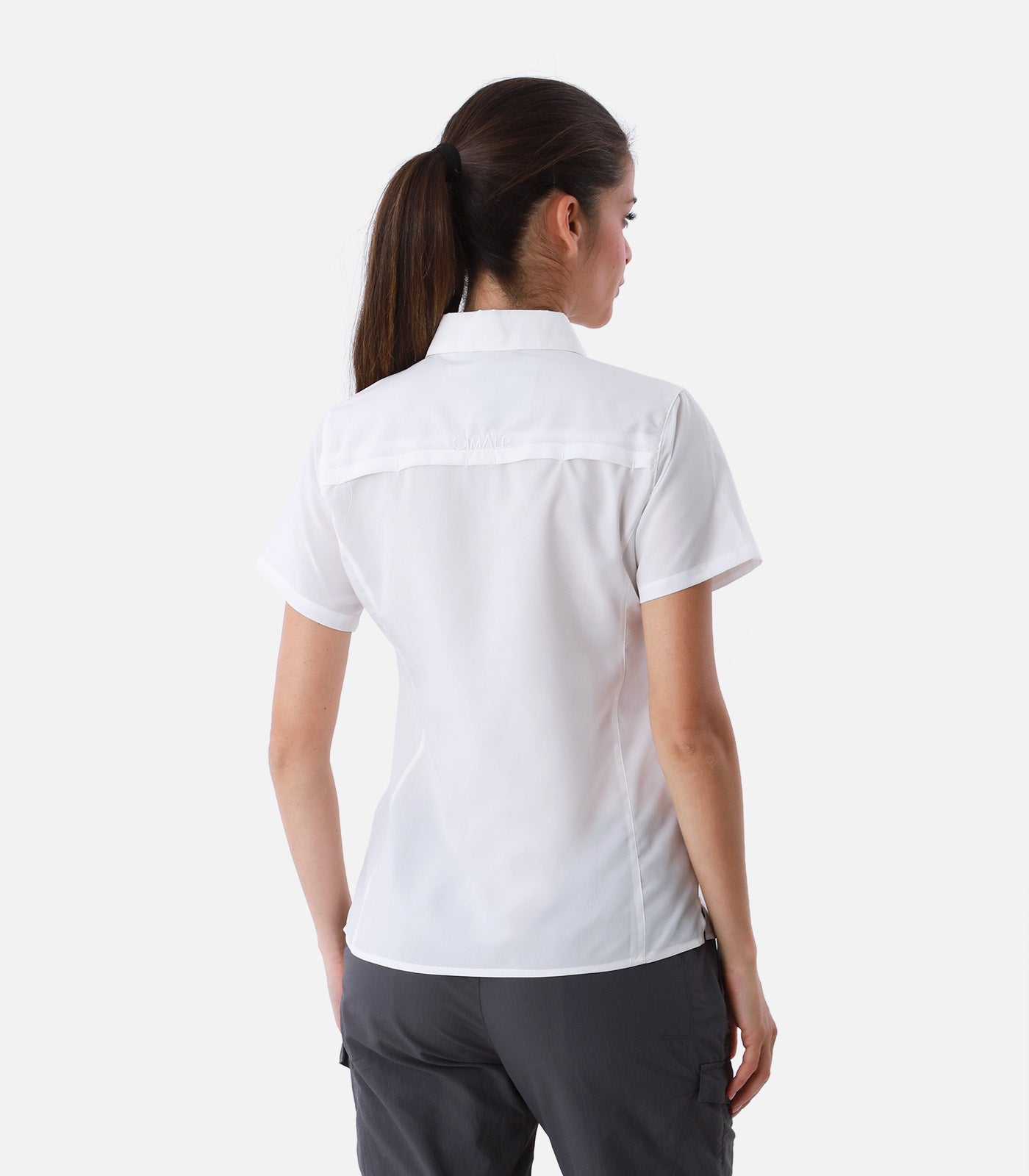 Mujer ANNABEL 4 F