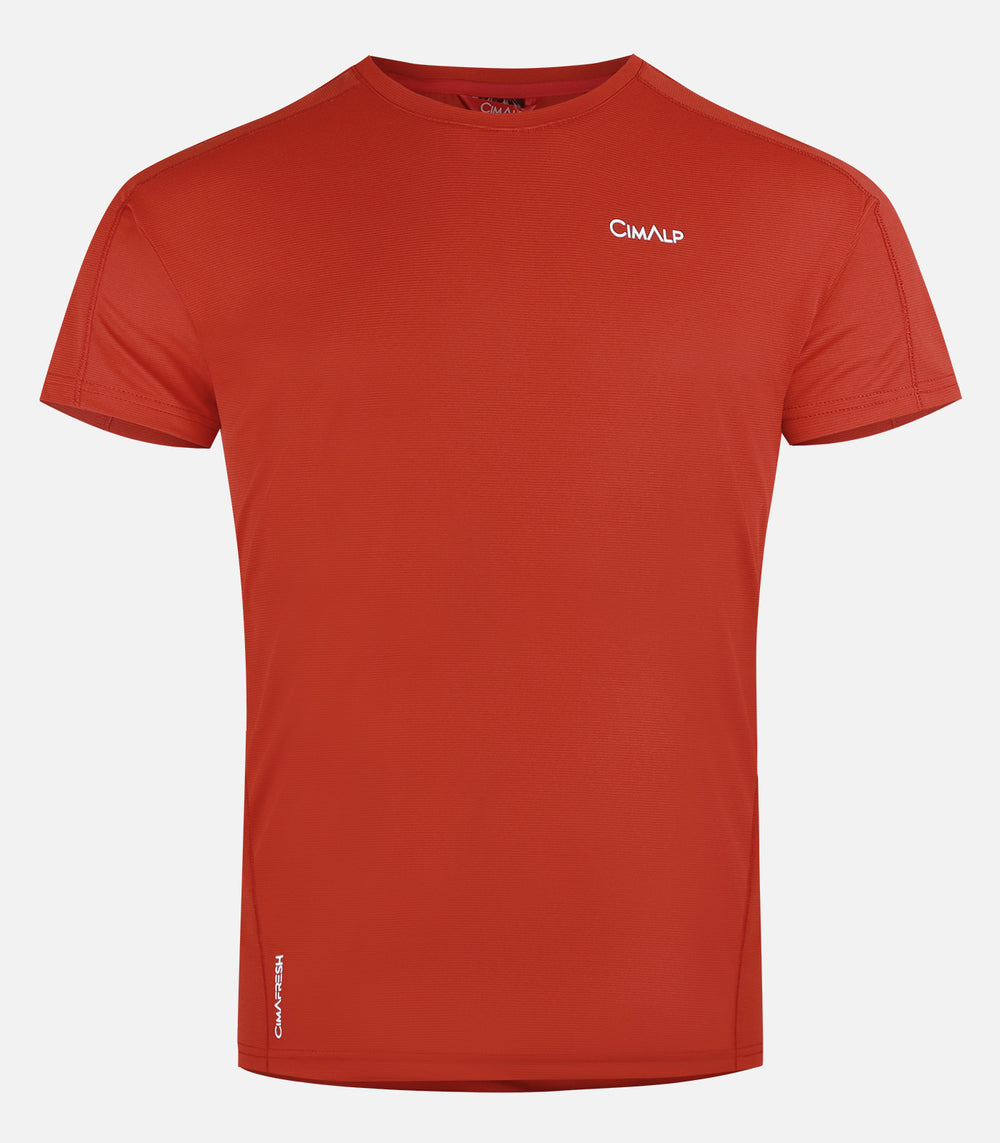 Lifestyle Herren EIGER 2 H